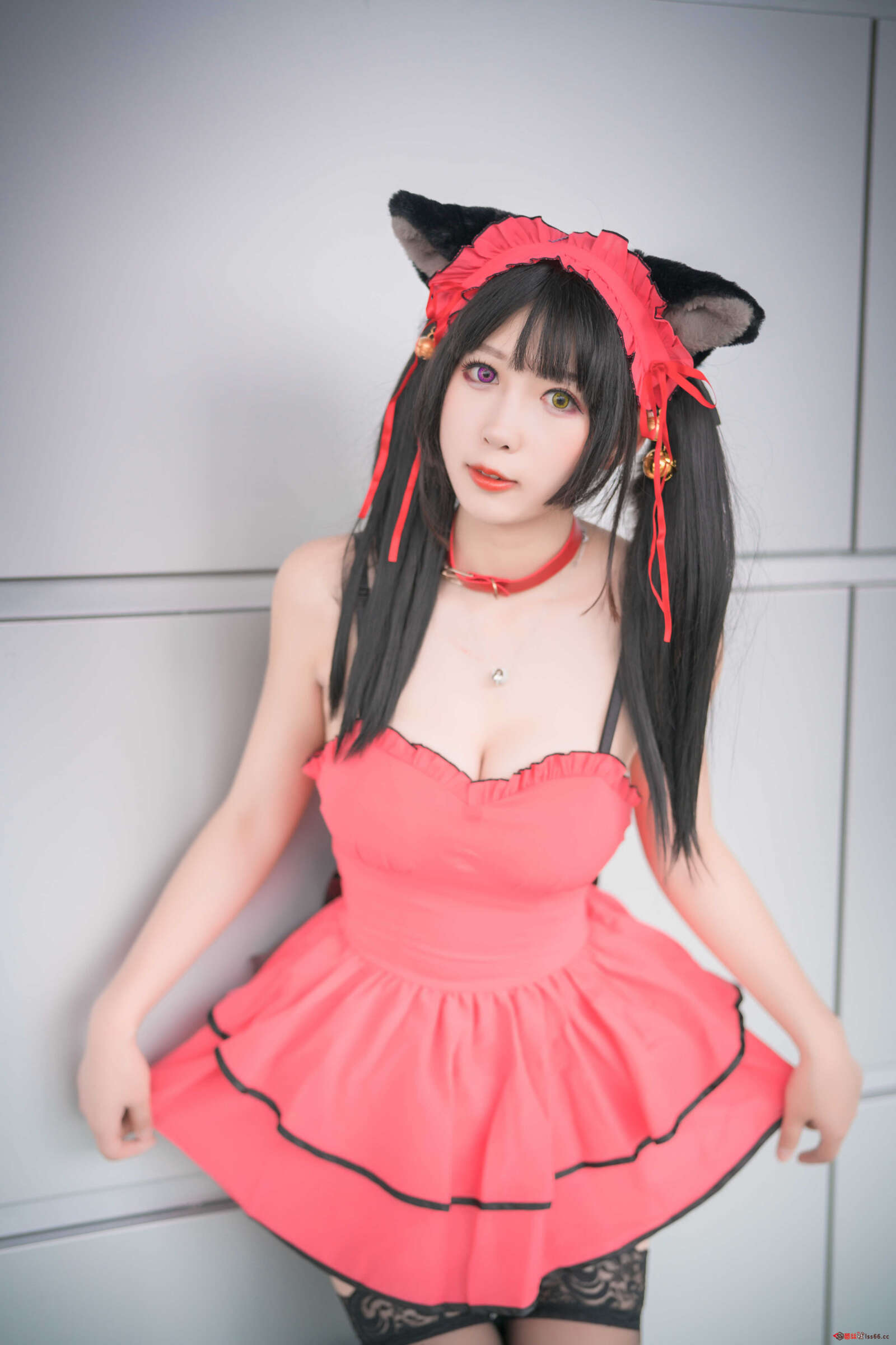 https://www.lss77.com/wp-content/uploads/2021/04/R-11-71-1600x2400.jpg