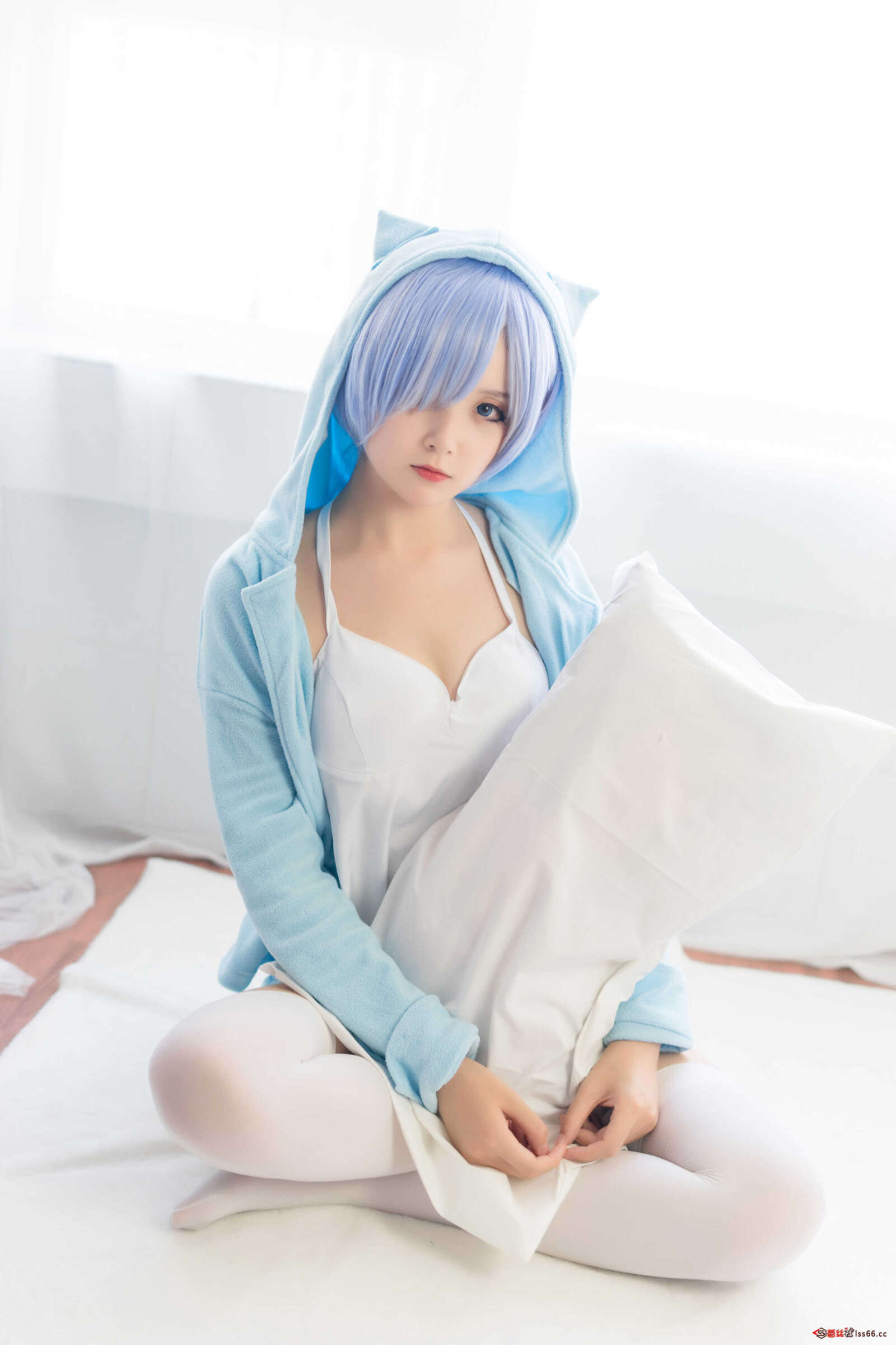 https://www.lss77.com/wp-content/uploads/2021/04/R-11-72-1600x2400.jpg