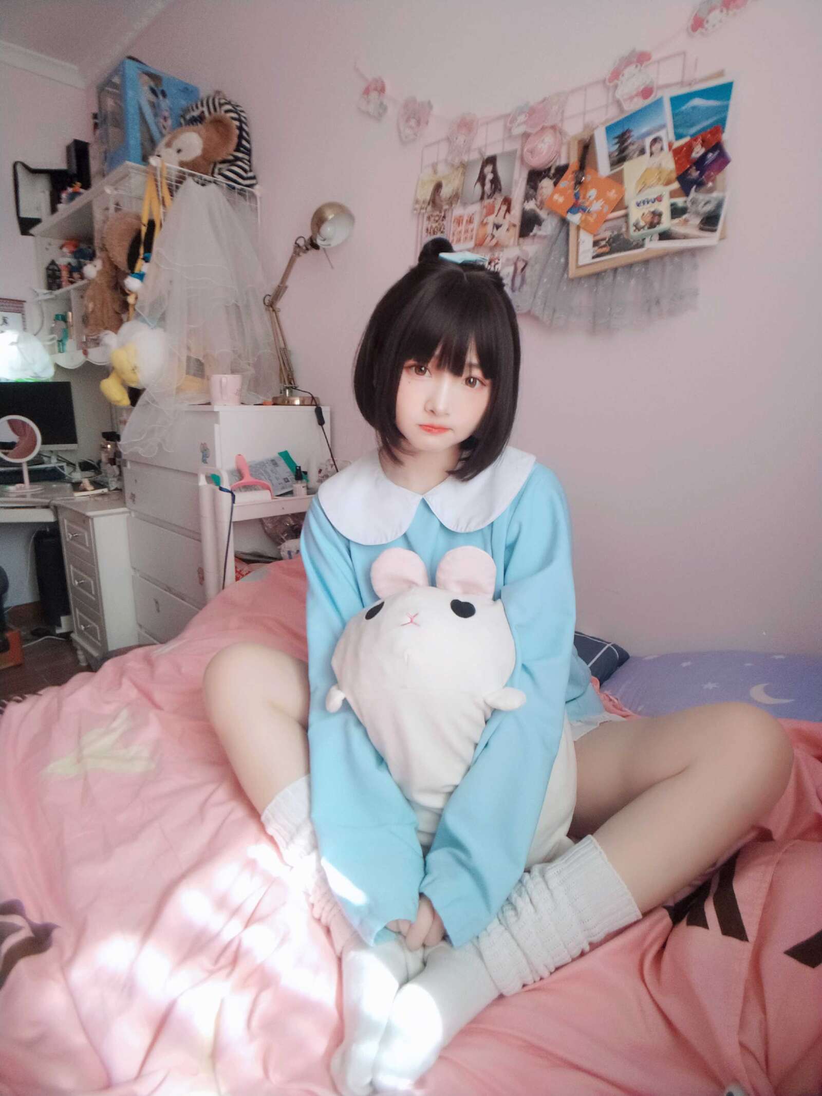 https://www.lss77.com/wp-content/uploads/2021/04/R-11-74-1600x2133.jpg