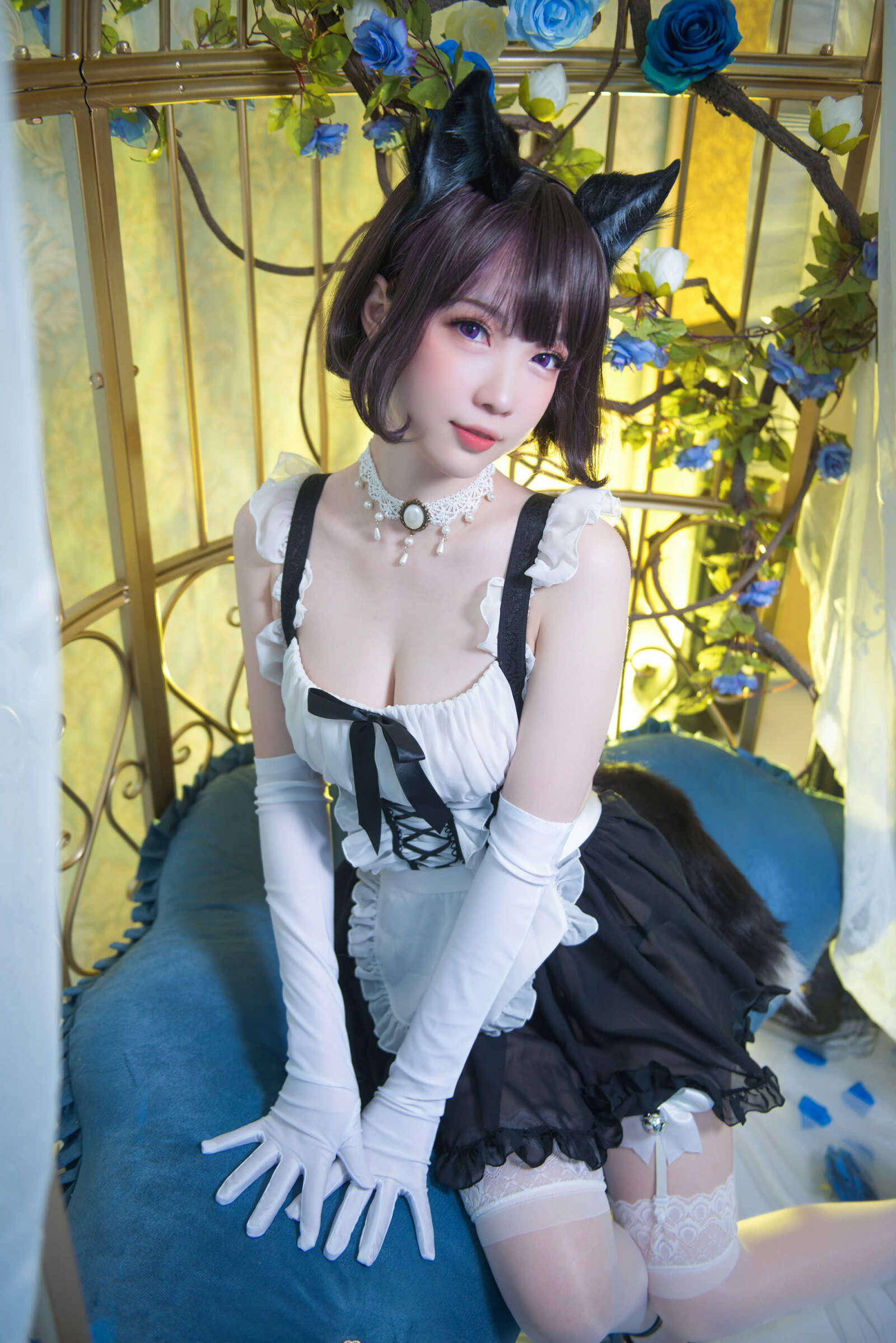 https://www.lss77.com/wp-content/uploads/2021/04/R-11-75-1600x2398.jpg