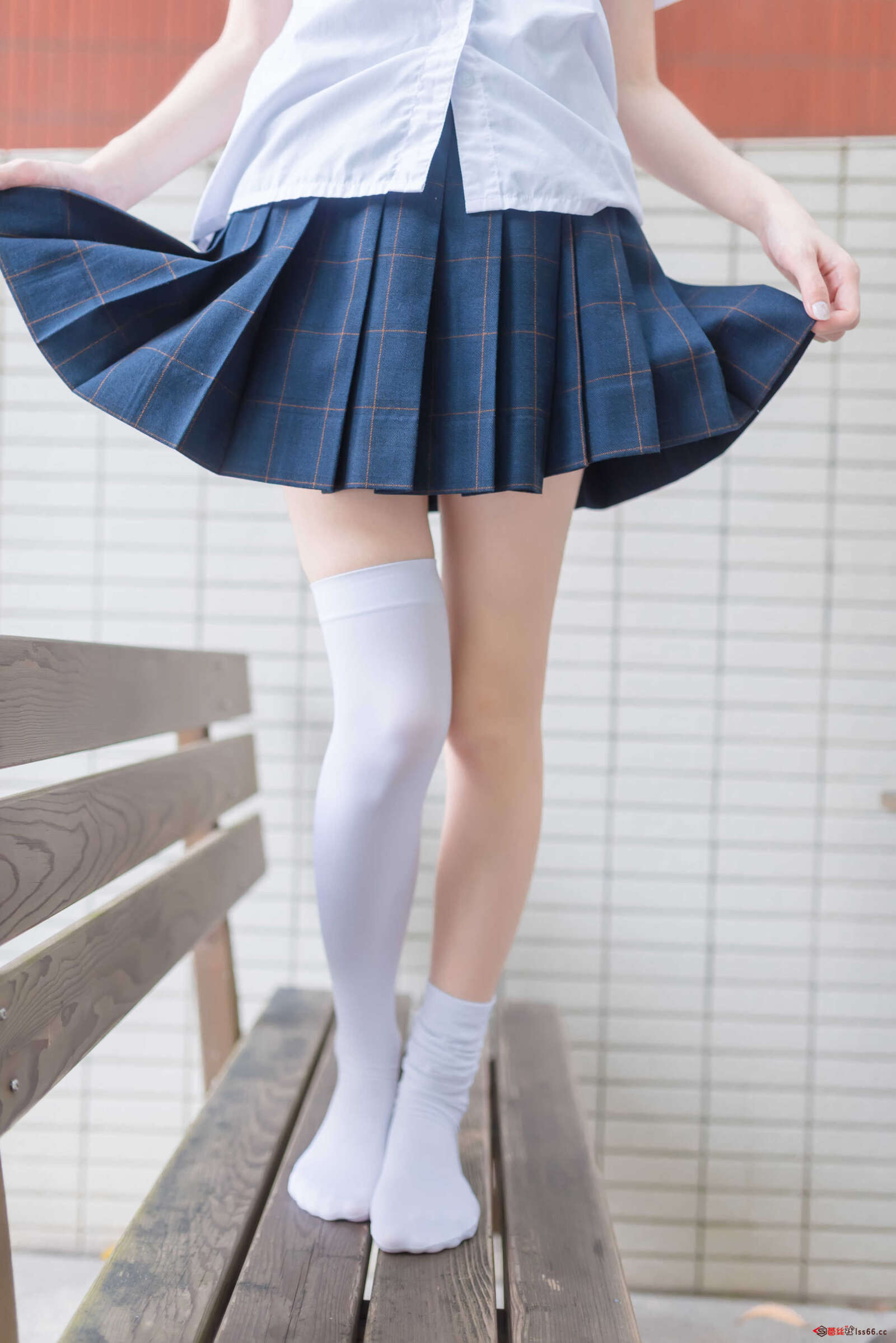 https://www.lss77.com/wp-content/uploads/2021/04/R-11-79-1600x2397.jpg