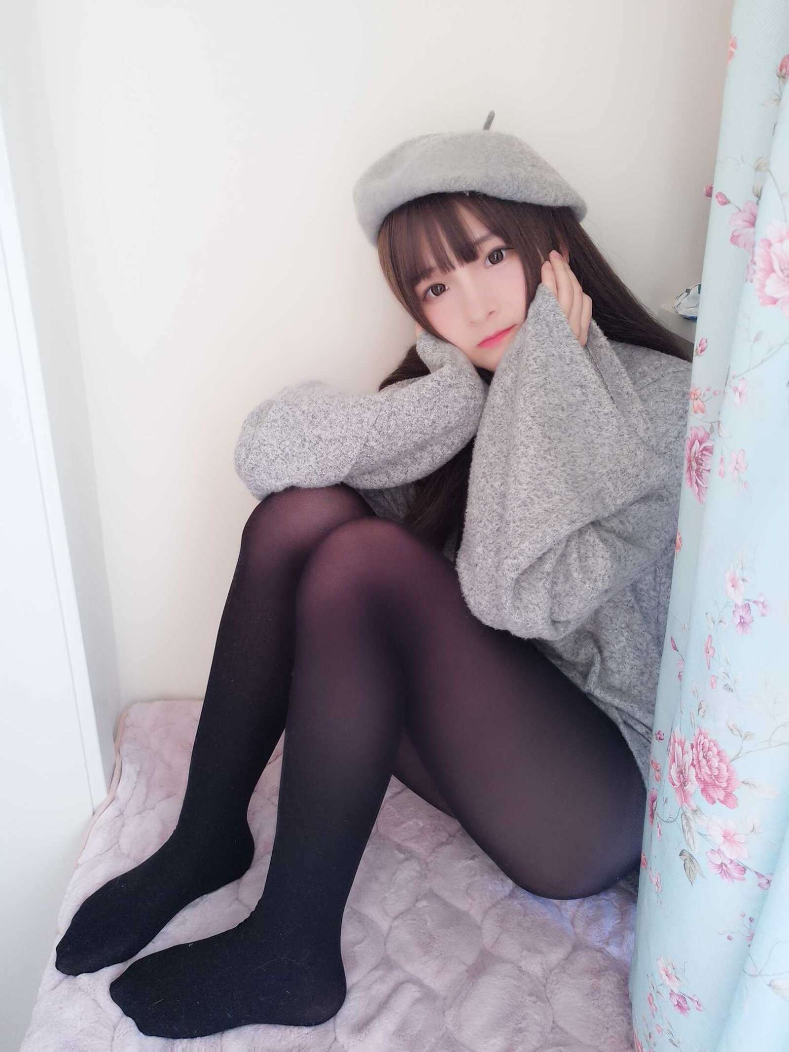 https://www.lss77.com/wp-content/uploads/2021/04/R-11-85-1600x2133.jpg