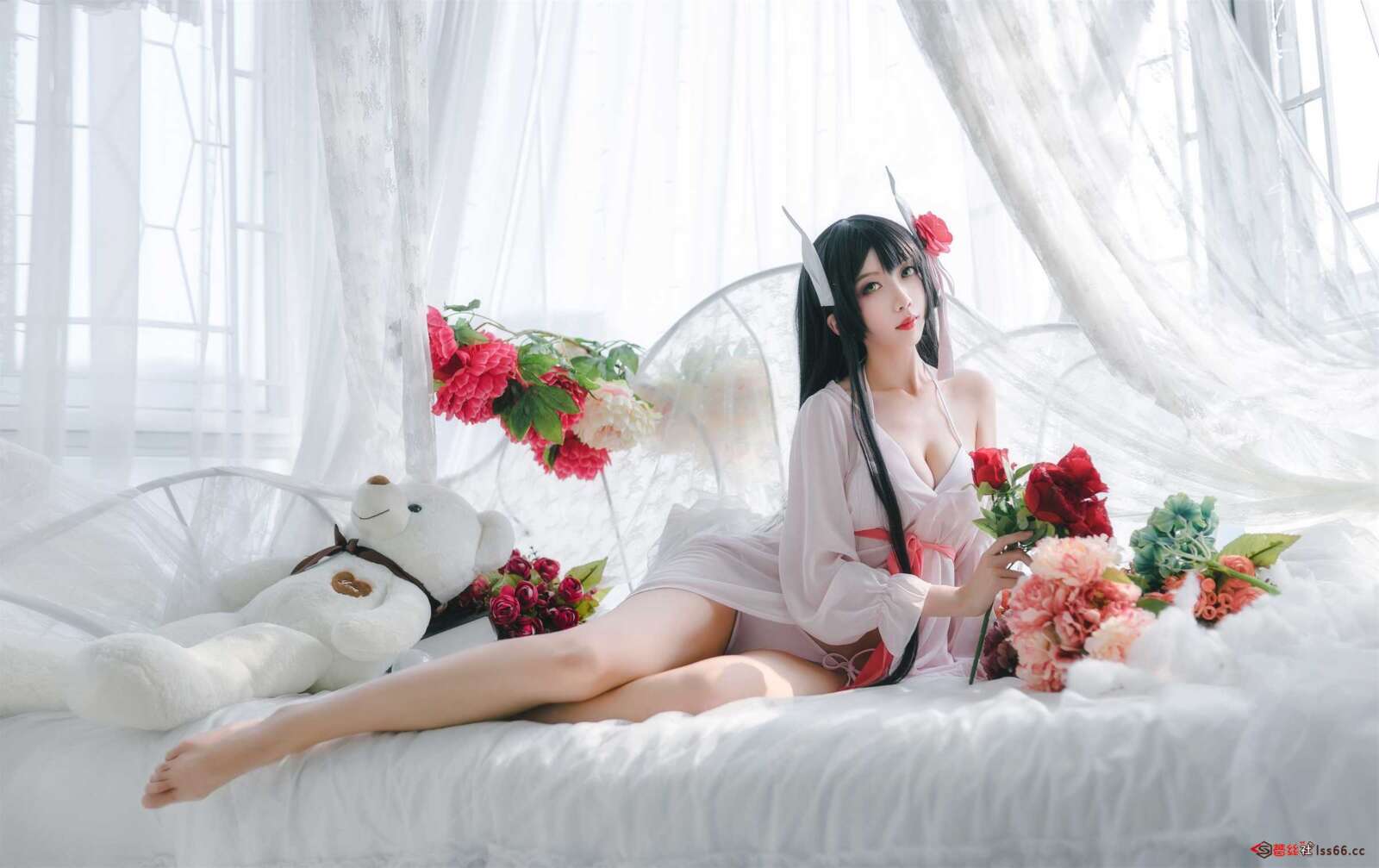 https://www.lss77.com/wp-content/uploads/2021/04/R-11-89-1600x1007.jpg