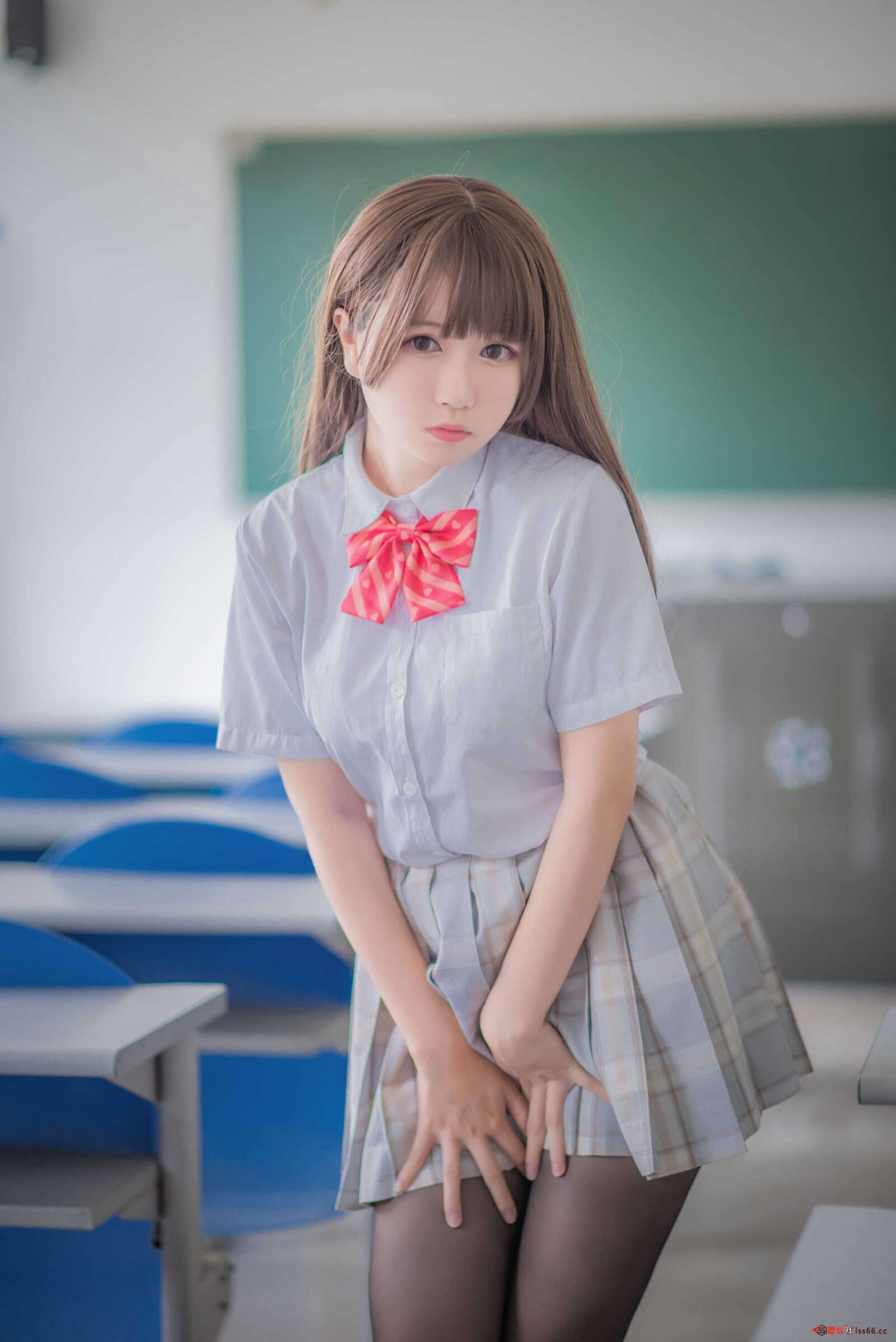 https://www.lss77.com/wp-content/uploads/2021/04/R-11-9-1600x2397.jpg