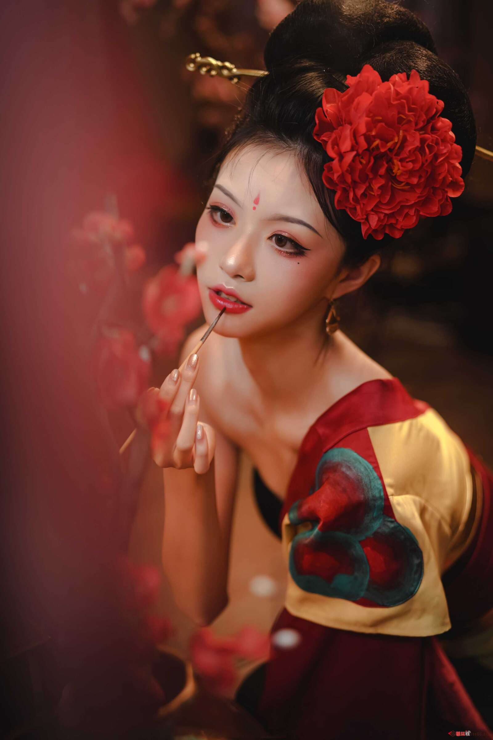 https://www.lss77.com/wp-content/uploads/2021/04/R-11-91-1600x2400.jpg