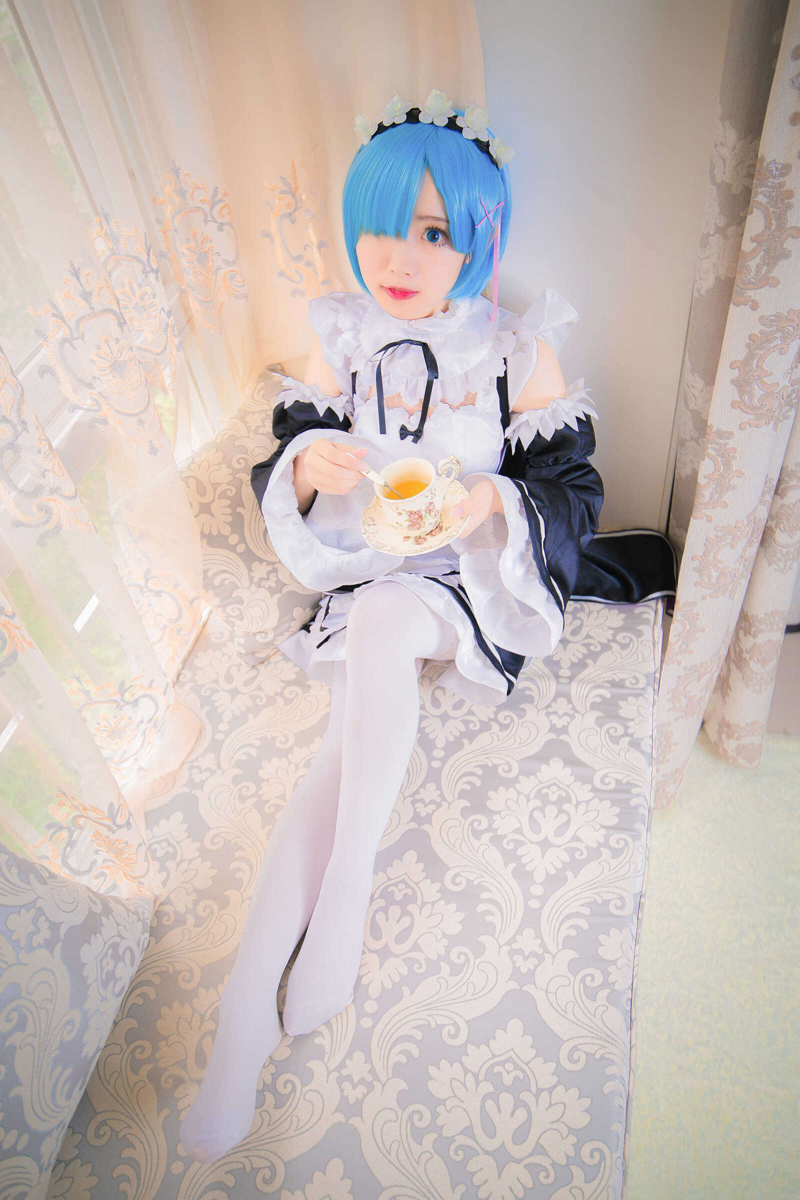 https://www.lss77.com/wp-content/uploads/2021/04/R-11-92-1600x2400.jpg