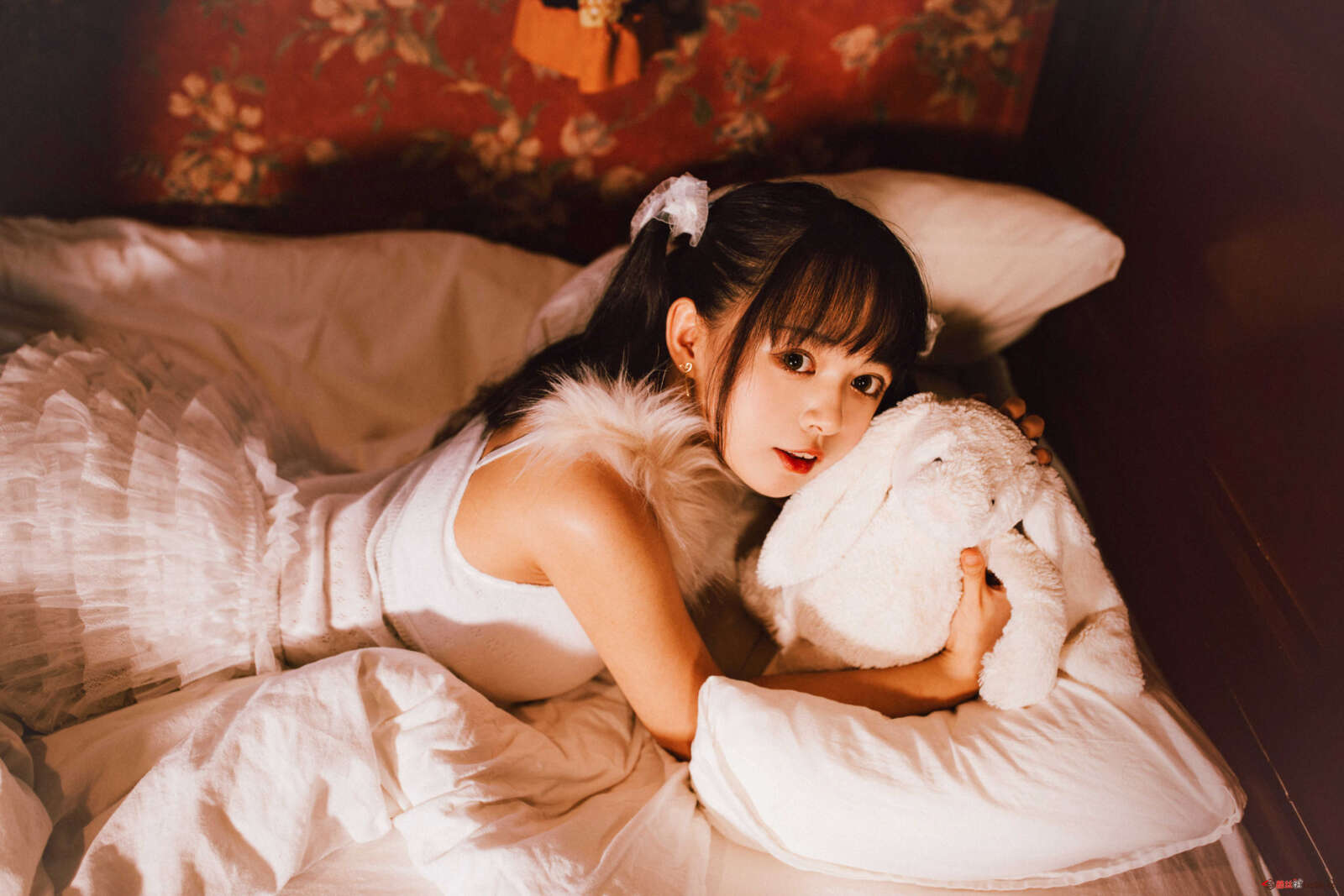 https://www.lss77.com/wp-content/uploads/2021/04/R-11-96-1600x1067.jpg