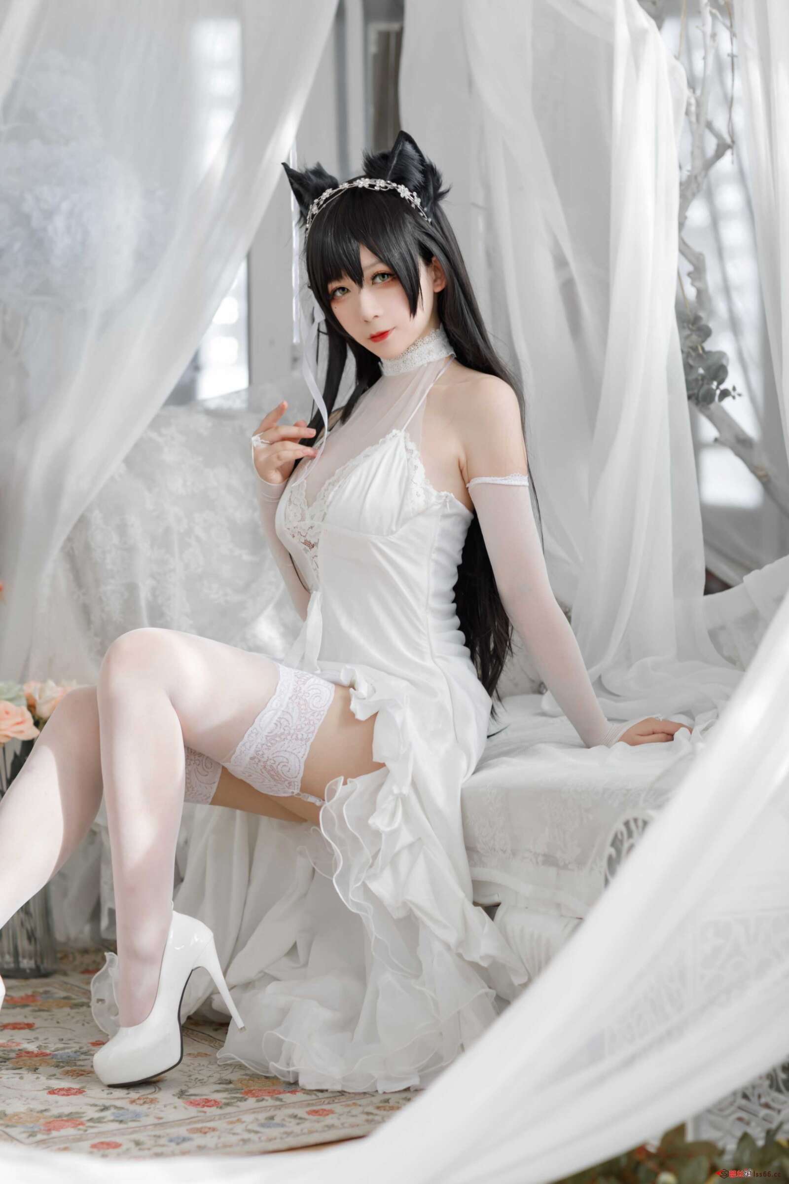 https://www.lss77.com/wp-content/uploads/2021/04/R-11-97-1600x2400.jpg