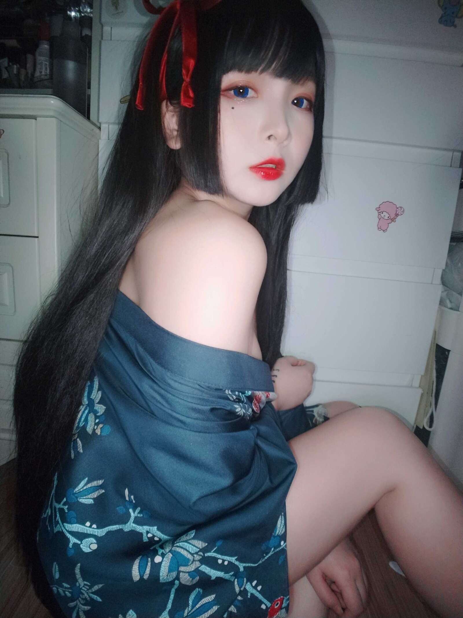 https://www.lss77.com/wp-content/uploads/2021/04/R-11-99-1600x2133.jpg