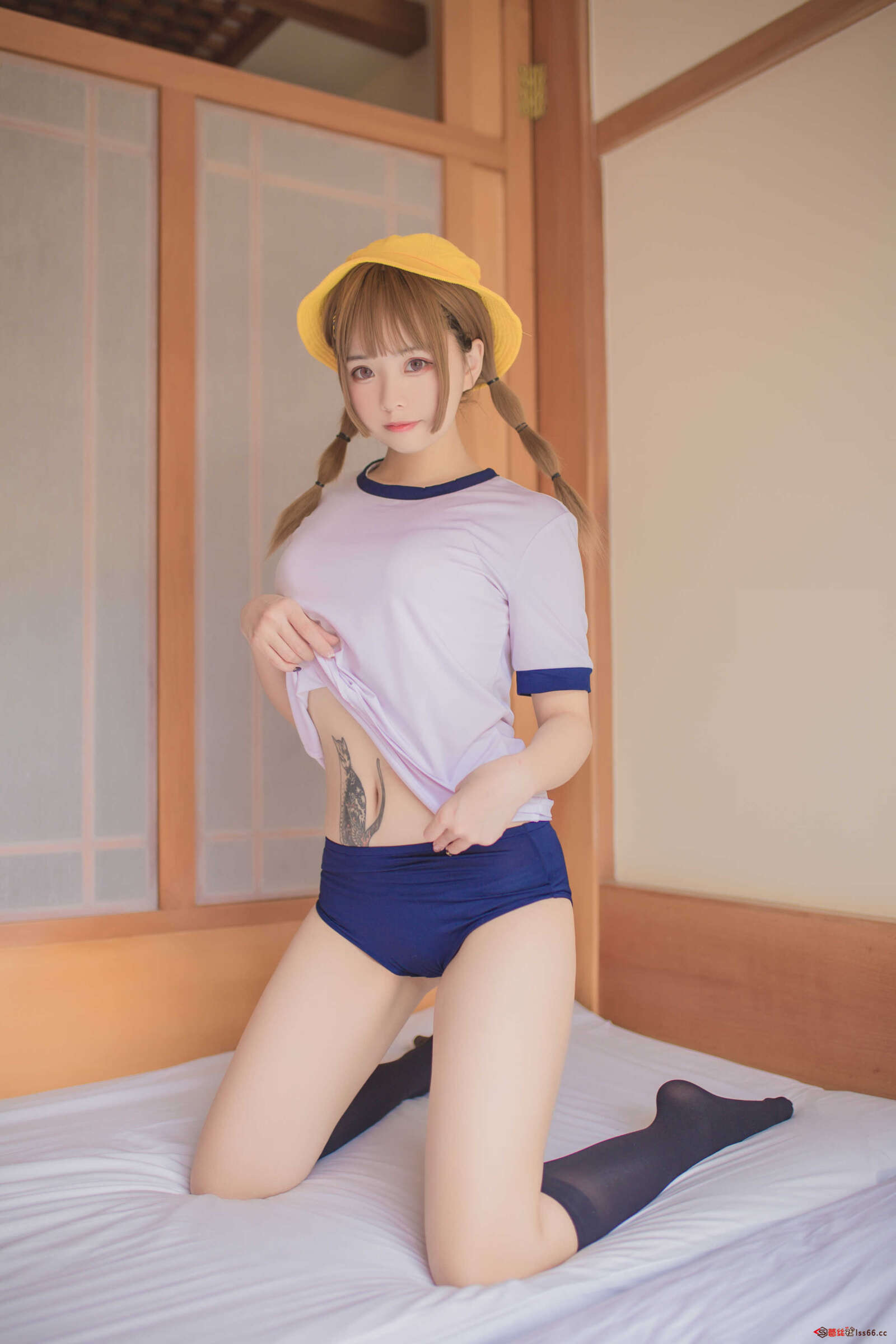 https://www.lss77.com/wp-content/uploads/2021/04/R-112-1-1600x2400.jpg