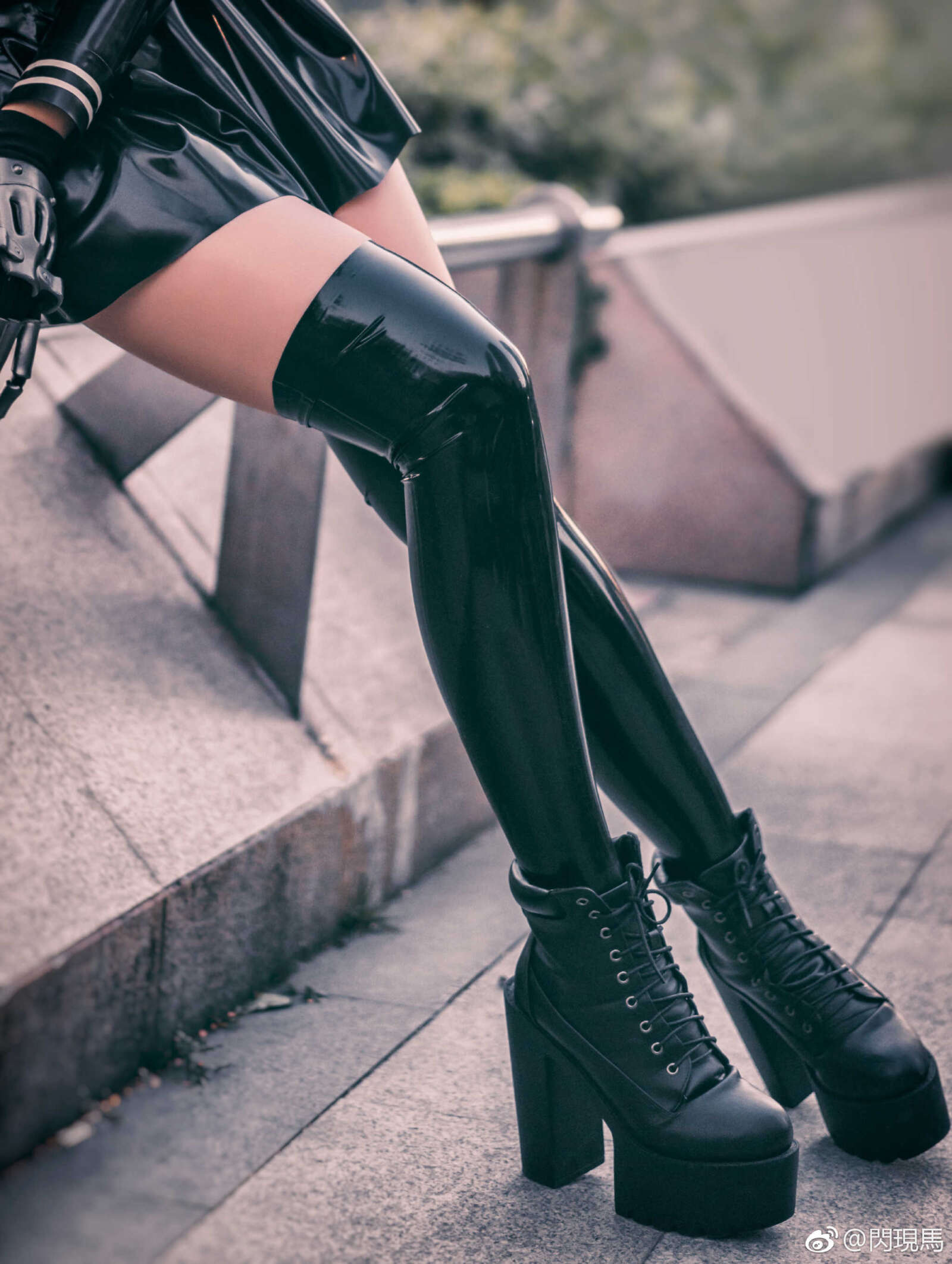 https://www.lss77.com/wp-content/uploads/2021/04/R-115-1600x2124.jpg