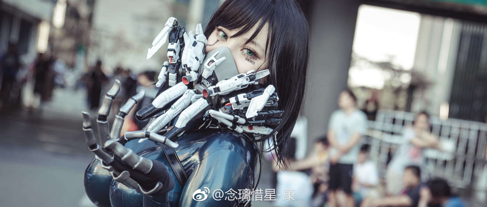 https://www.lss77.com/wp-content/uploads/2021/04/R-116-1600x681.jpg