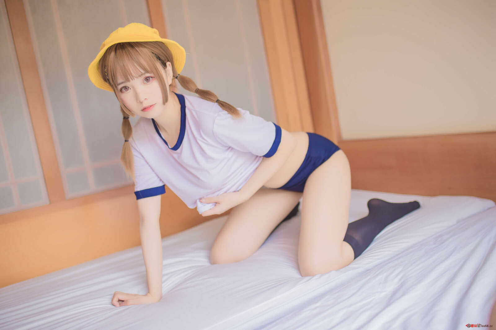 https://www.lss77.com/wp-content/uploads/2021/04/R-118-1-1600x1067.jpg