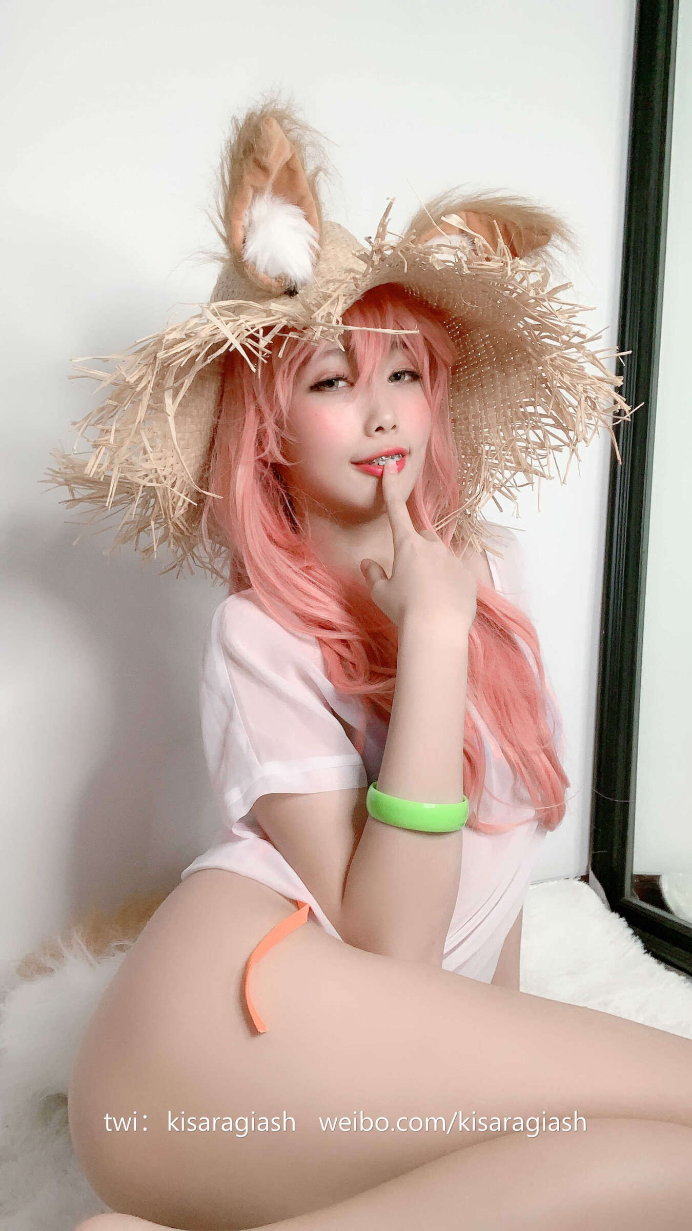 https://www.lss77.com/wp-content/uploads/2021/04/R-118-2-1350x2400.jpg