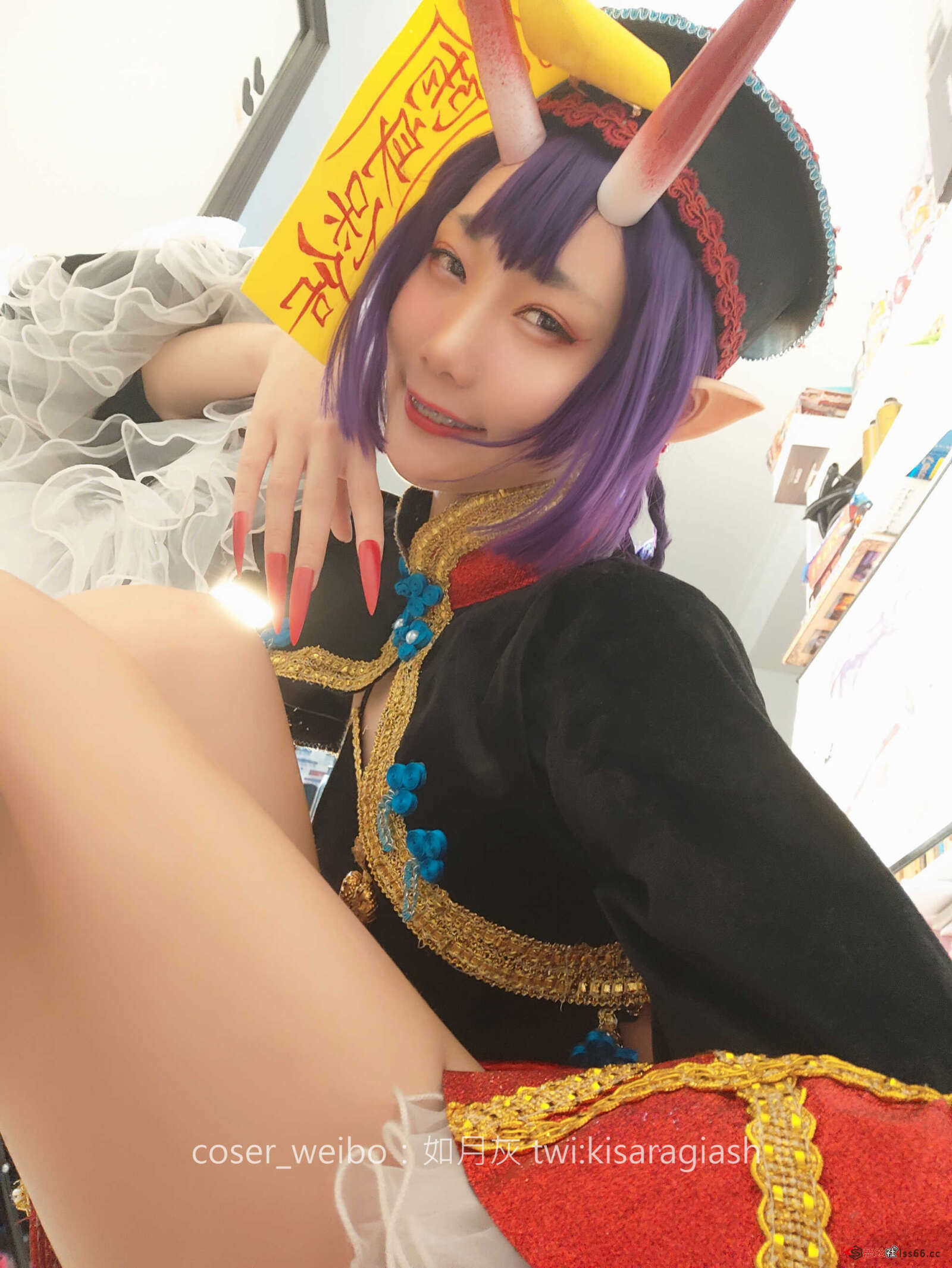 https://www.lss77.com/wp-content/uploads/2021/04/R-118-3-1600x2130.jpg