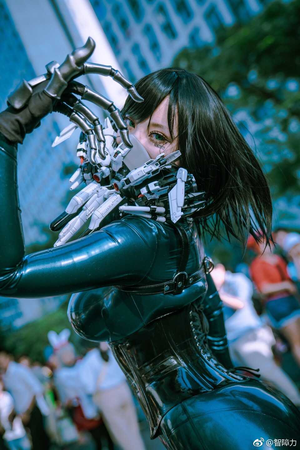 https://www.lss77.com/wp-content/uploads/2021/04/R-118.jpg