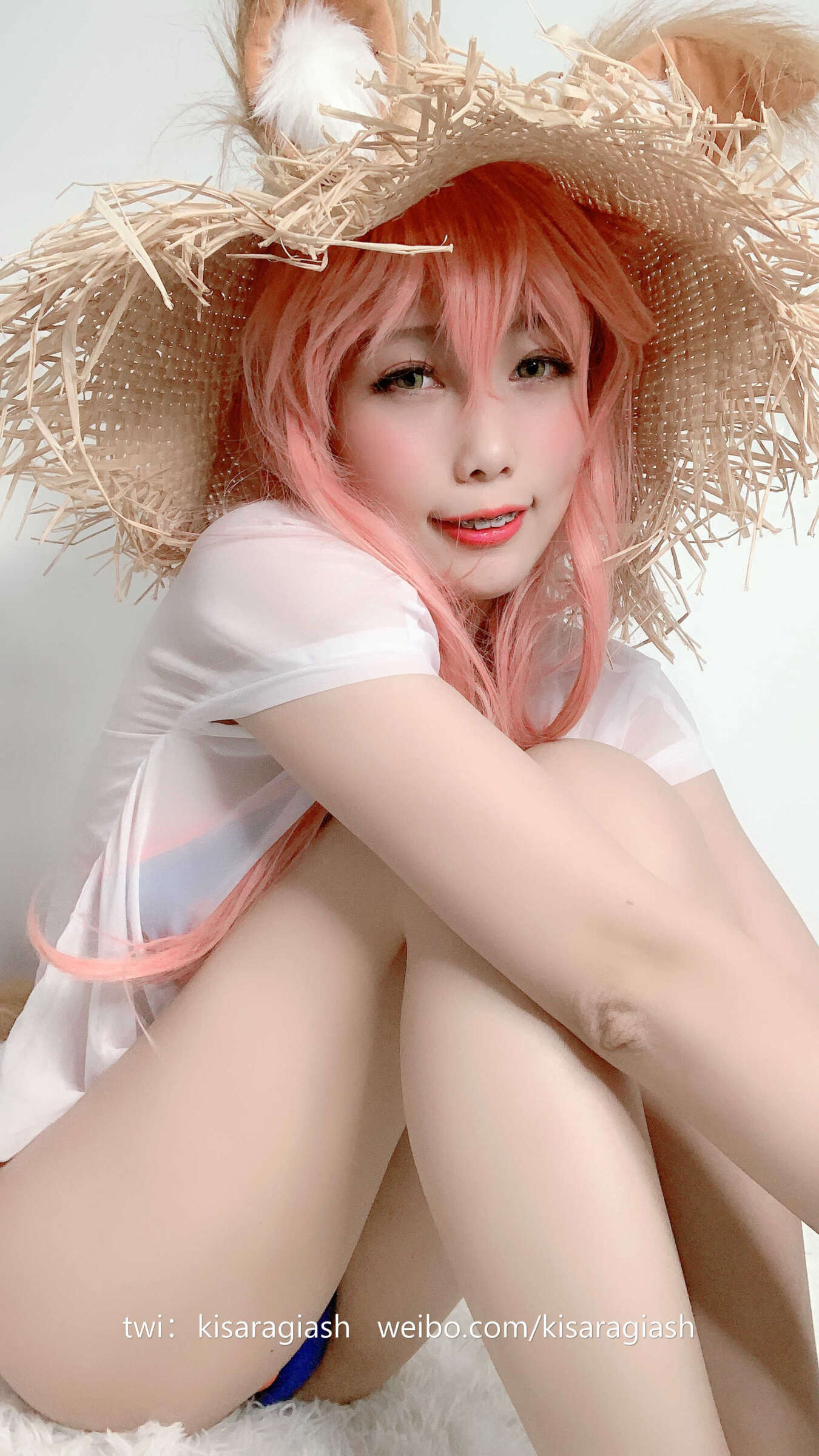 https://www.lss77.com/wp-content/uploads/2021/04/R-119-1-1350x2400.jpg