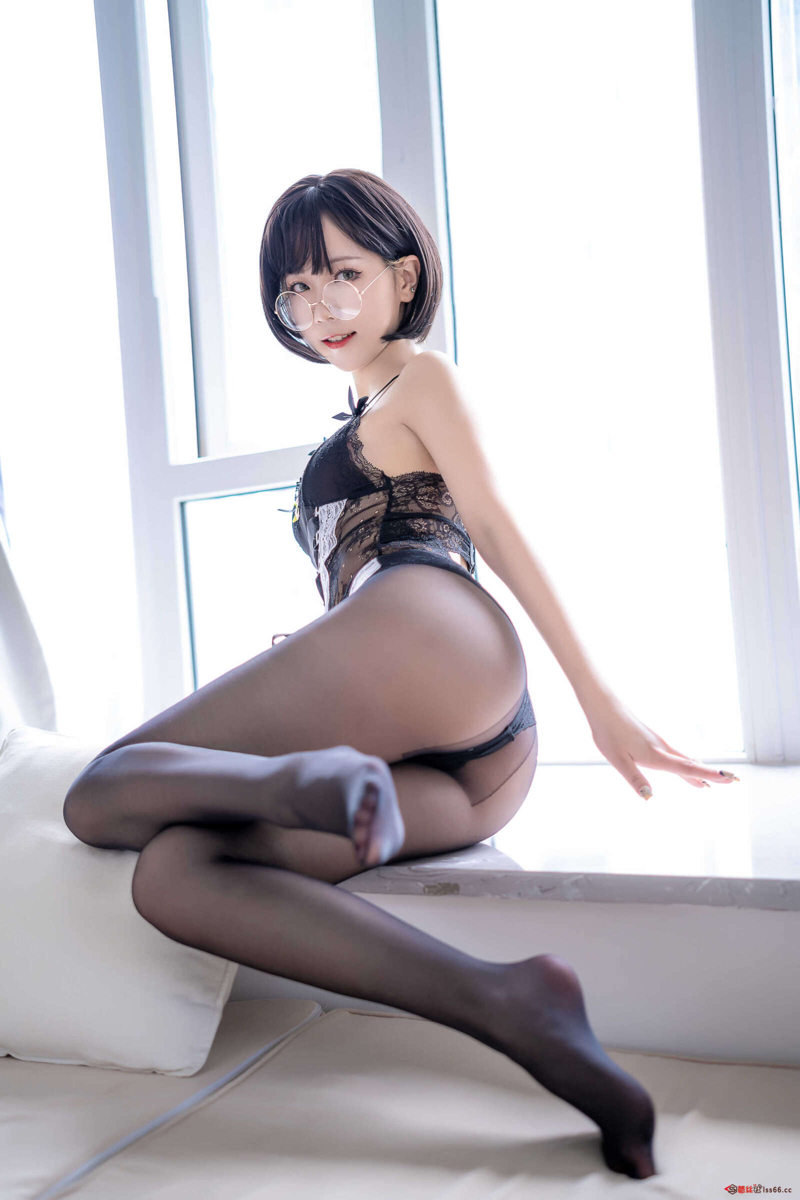 https://www.lss77.com/wp-content/uploads/2021/04/R-12-10-1600x2400.jpg