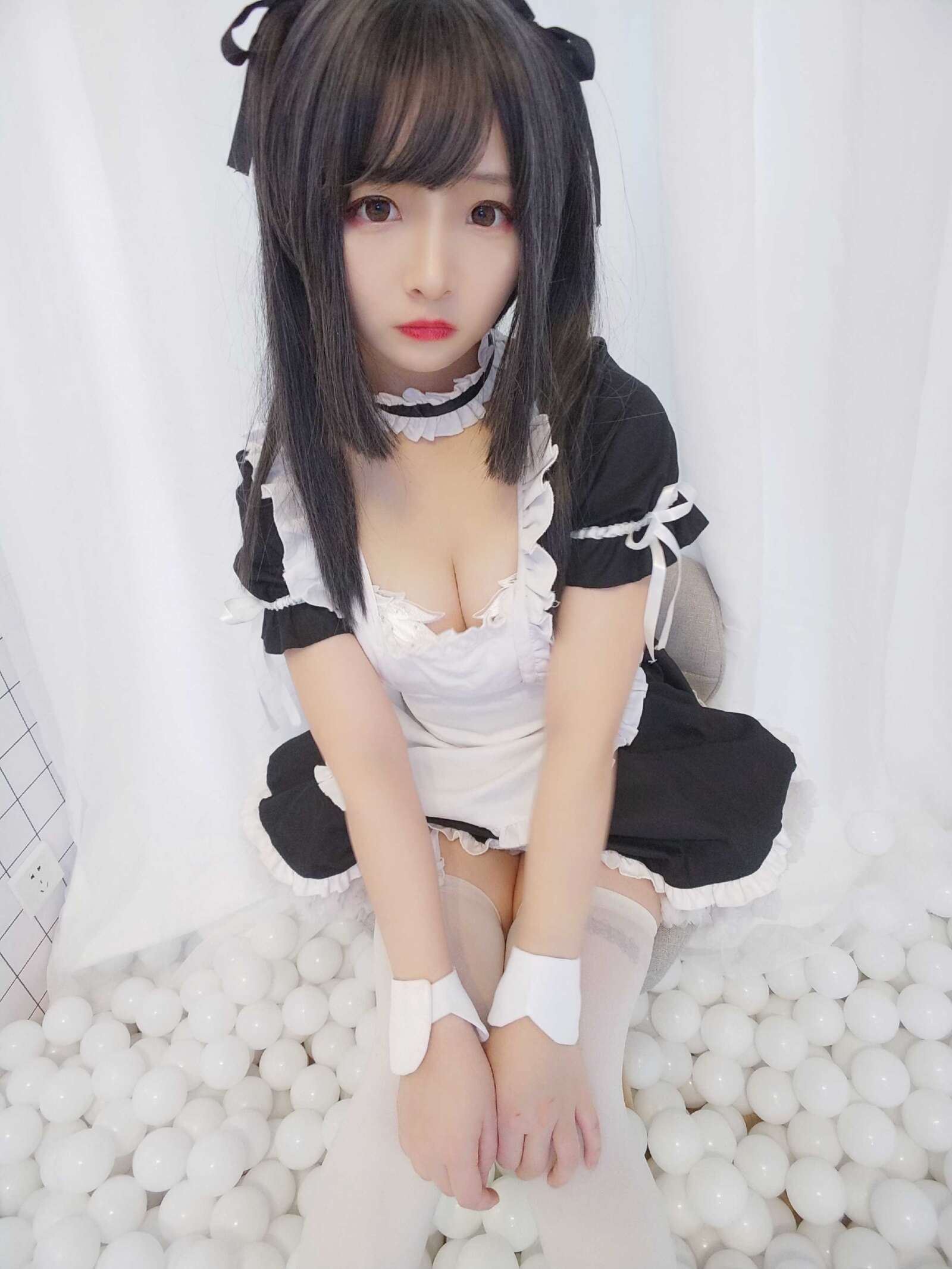 https://www.lss77.com/wp-content/uploads/2021/04/R-12-103-1600x2133.jpg