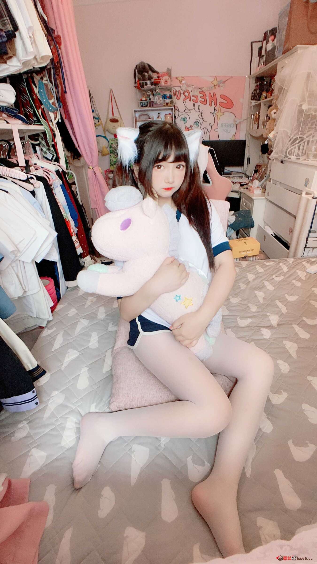https://www.lss77.com/wp-content/uploads/2021/04/R-12-104-1350x2400.jpg