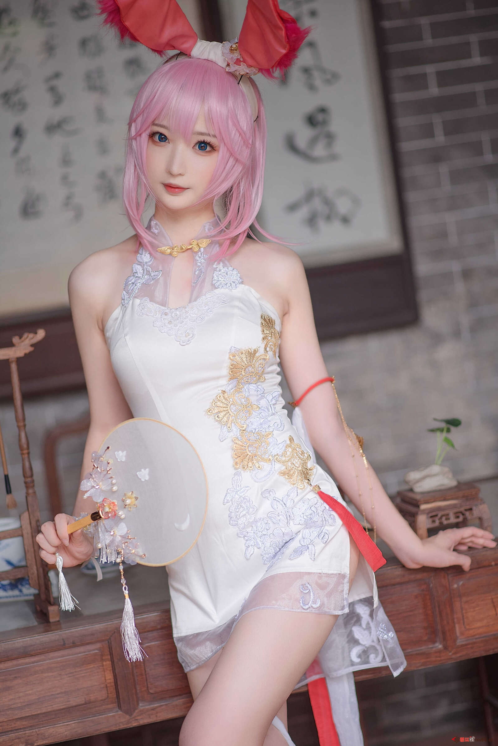 https://www.lss77.com/wp-content/uploads/2021/04/R-12-110-1600x2397.jpg