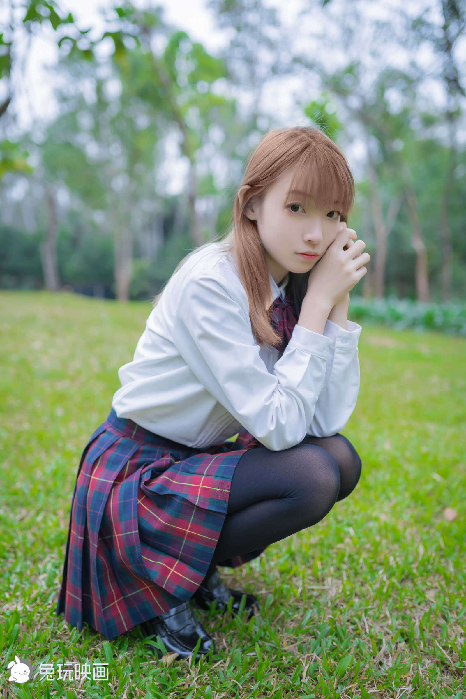 https://www.lss77.com/wp-content/uploads/2021/04/R-12-119-1600x2400.jpg