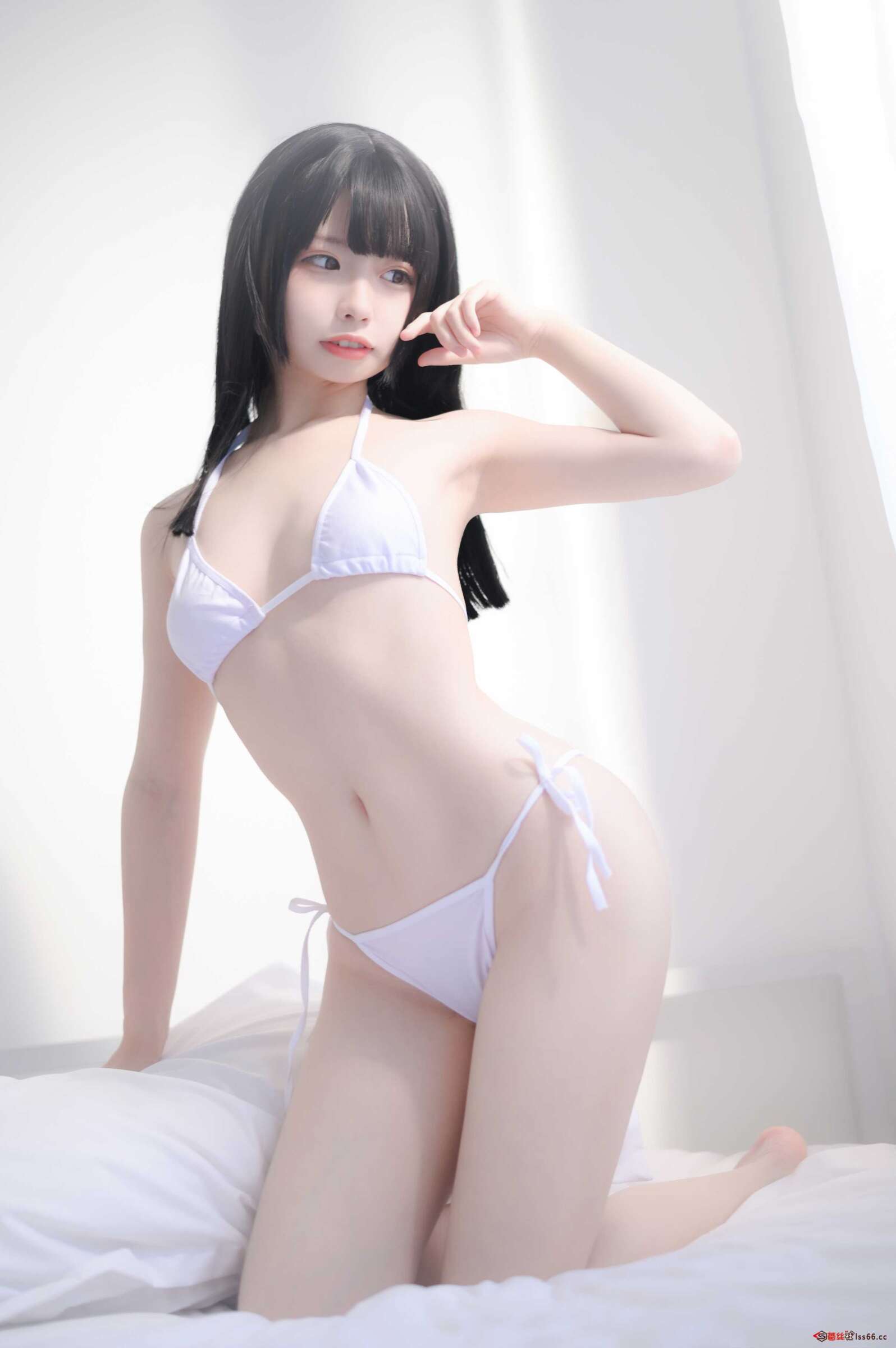 https://www.lss77.com/wp-content/uploads/2021/04/R-12-120-1596x2400.jpg