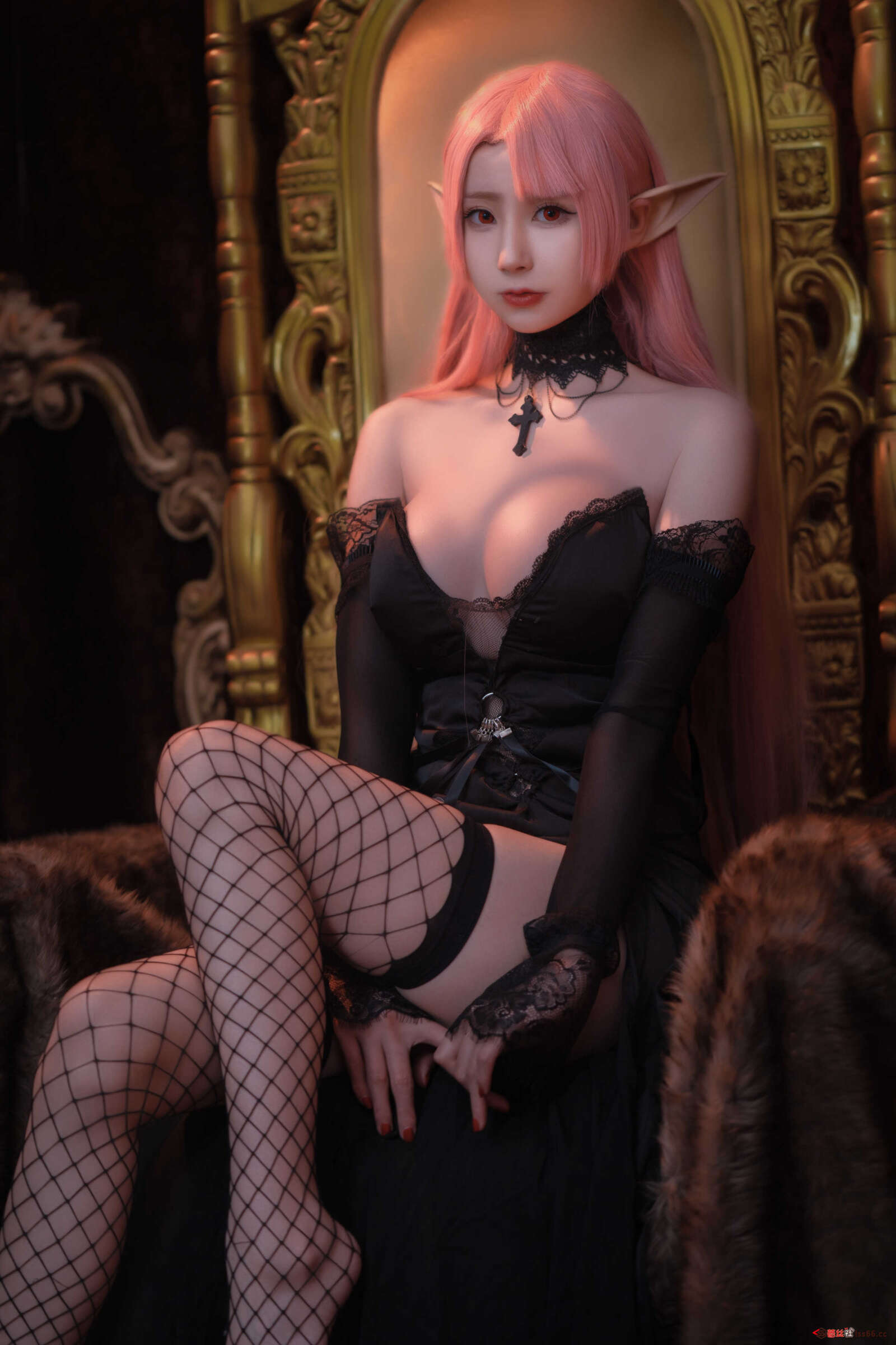 https://www.lss77.com/wp-content/uploads/2021/04/R-12-13-1600x2400.jpg