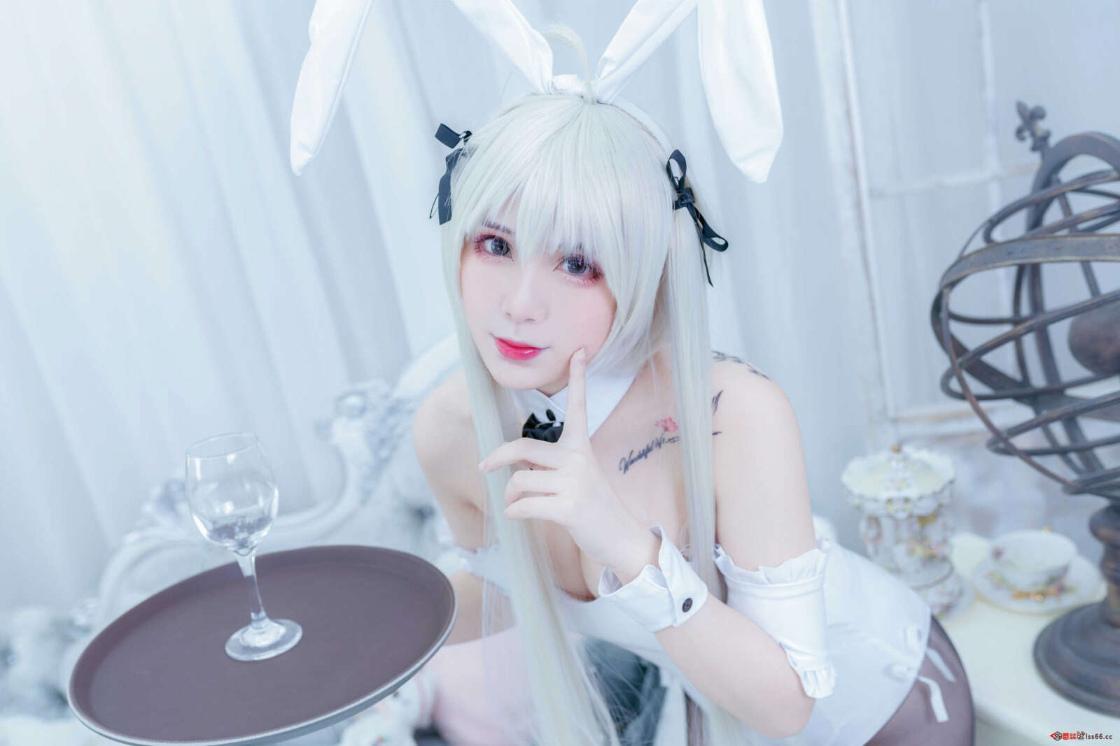 https://www.lss77.com/wp-content/uploads/2021/04/R-12-133-1600x1067.jpg