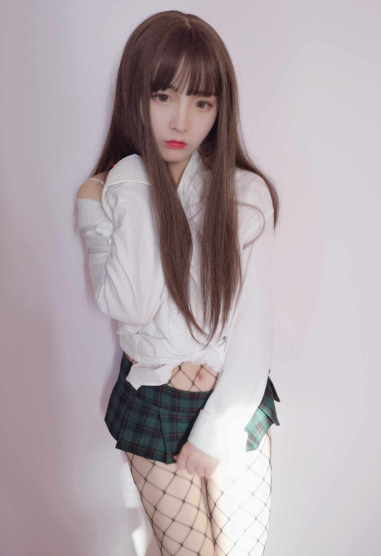 https://www.lss77.com/wp-content/uploads/2021/04/R-12-134.jpg