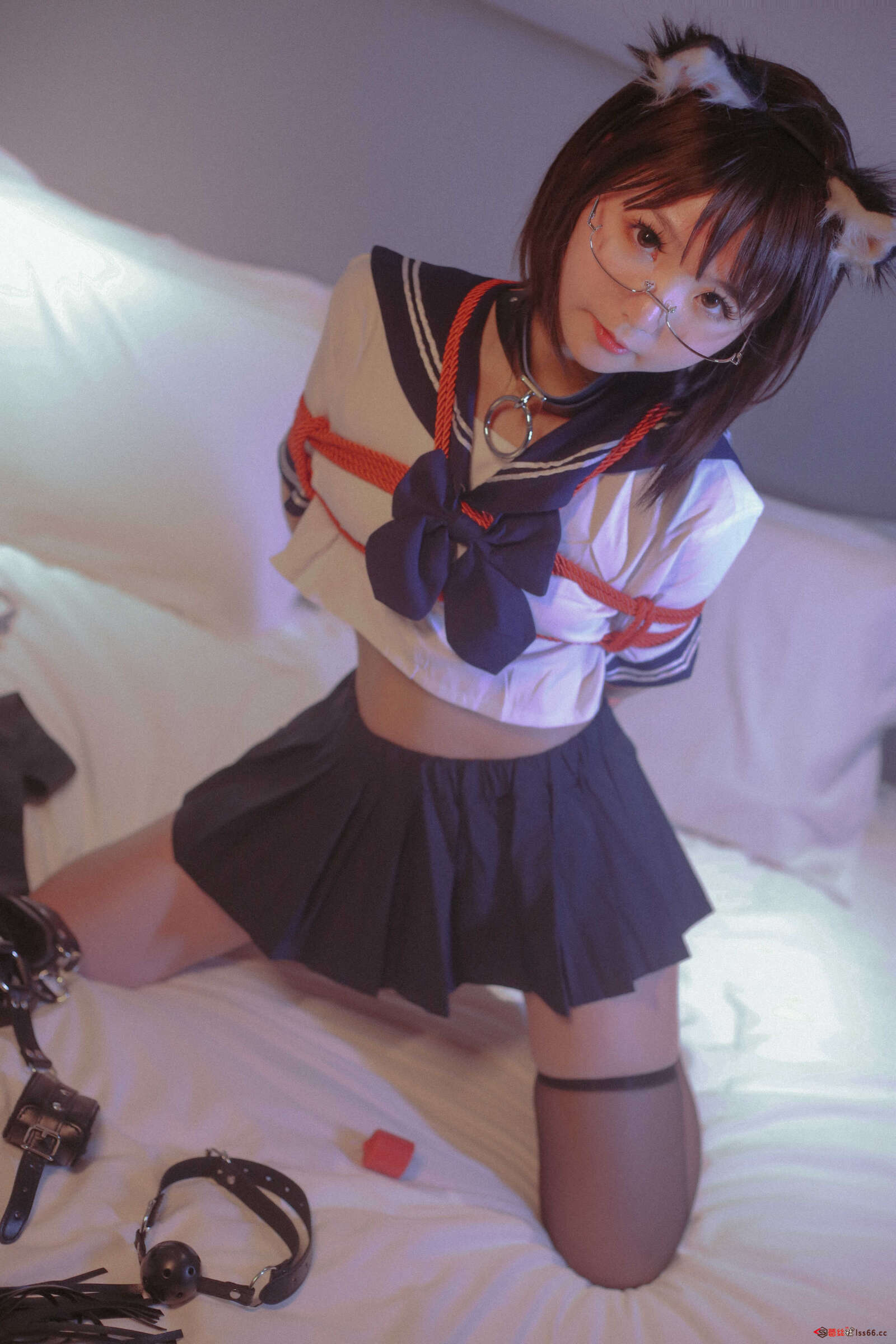 https://www.lss77.com/wp-content/uploads/2021/04/R-12-138-1600x2400.jpg