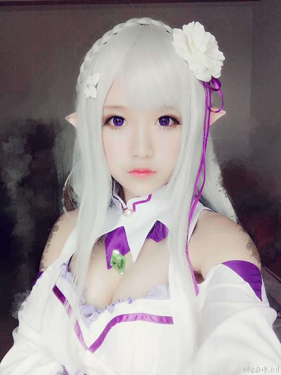 https://www.lss77.com/wp-content/uploads/2021/04/R-12-140.jpg