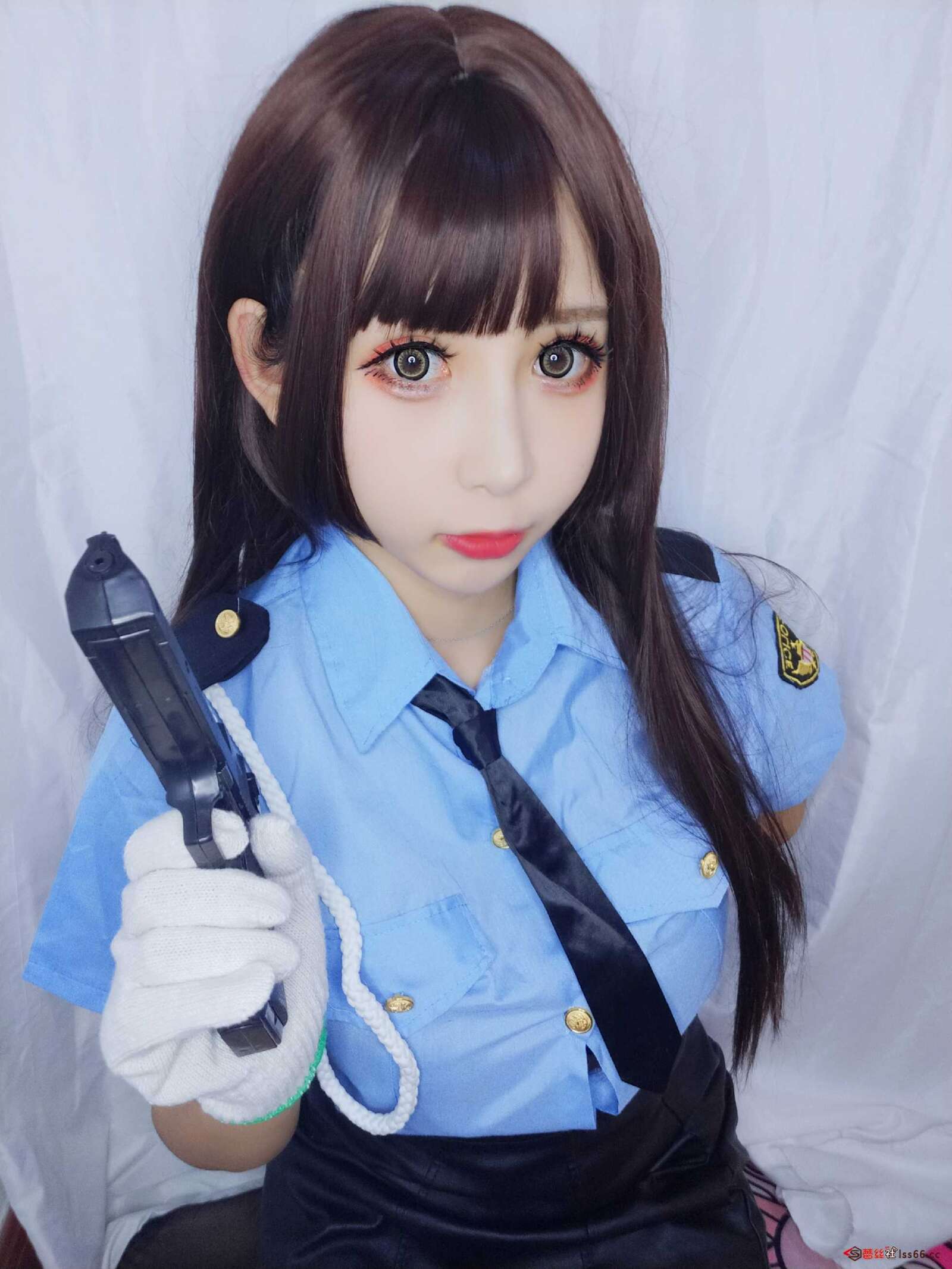 https://www.lss77.com/wp-content/uploads/2021/04/R-12-149-1600x2133.jpg