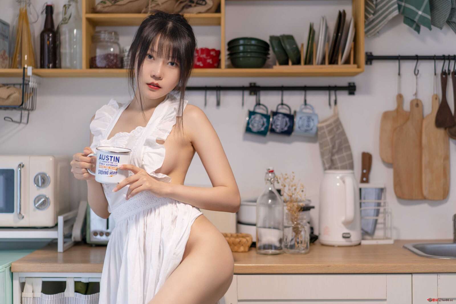 https://www.lss77.com/wp-content/uploads/2021/04/R-12-15-1600x1067.jpg