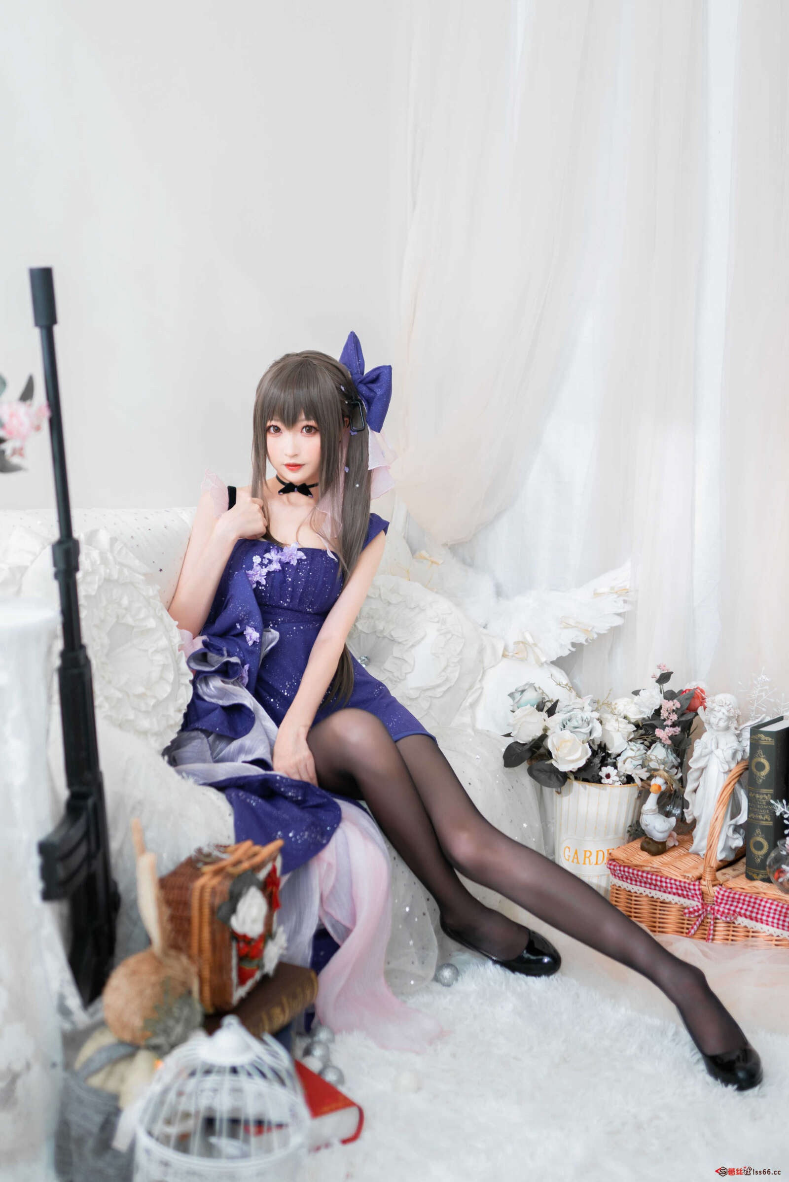 https://www.lss77.com/wp-content/uploads/2021/04/R-12-153-1600x2398.jpg