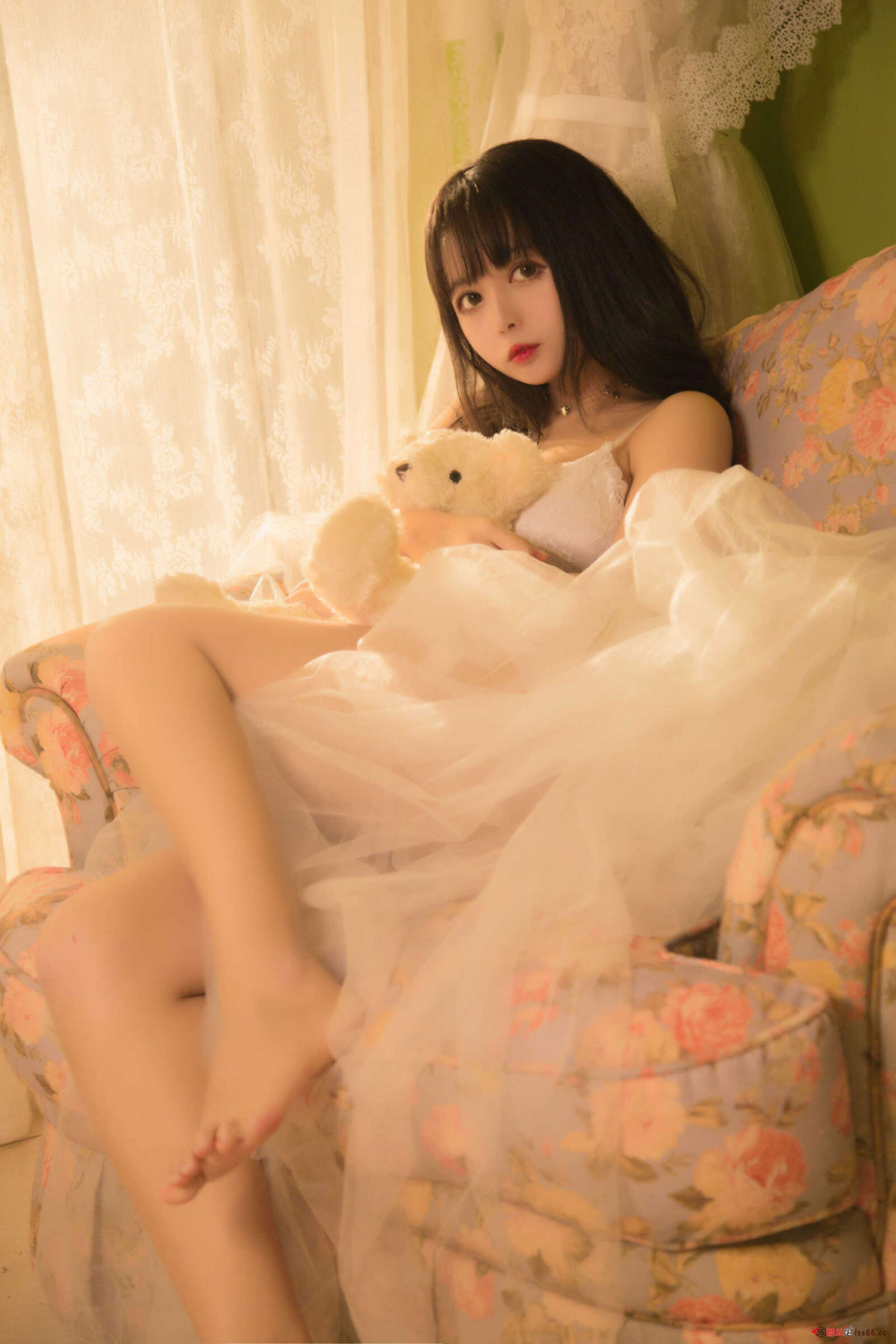 https://www.lss77.com/wp-content/uploads/2021/04/R-12-155-1600x2400.jpg