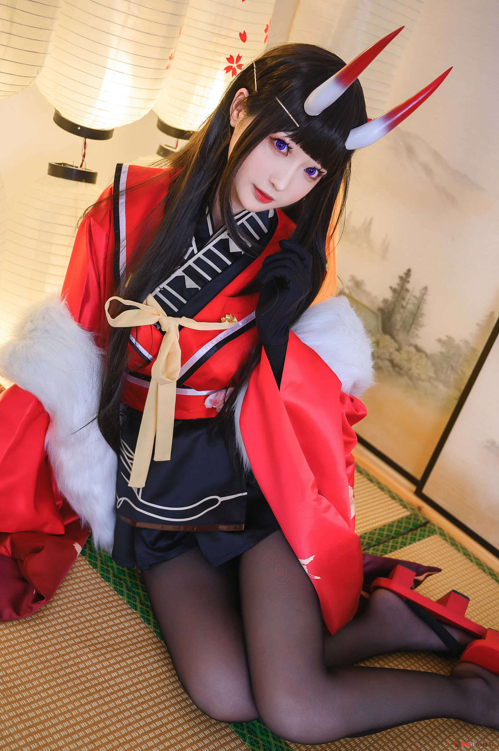 https://www.lss77.com/wp-content/uploads/2021/04/R-12-157-1596x2400.jpg