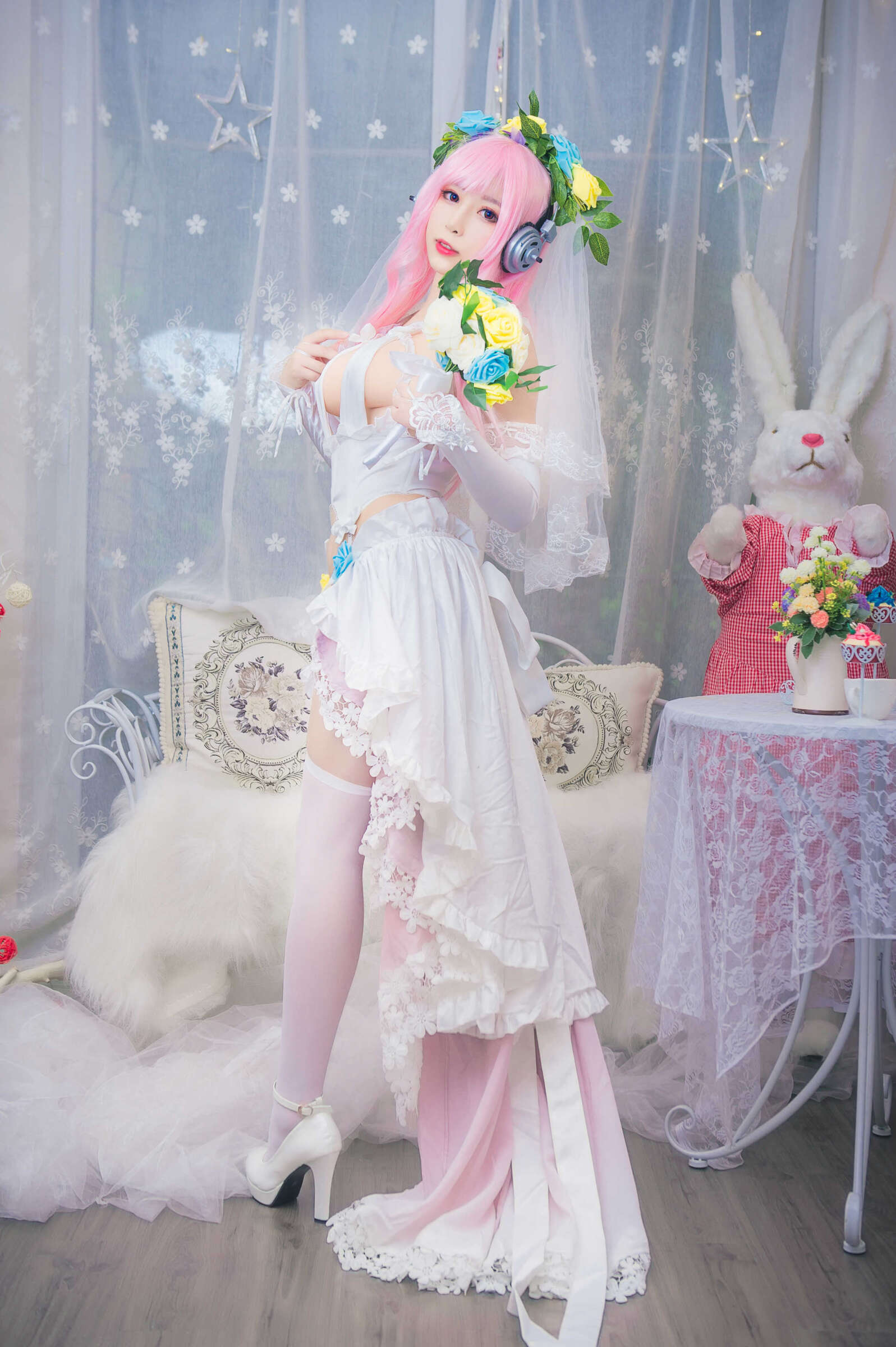 https://www.lss77.com/wp-content/uploads/2021/04/R-12-166-1597x2400.jpg