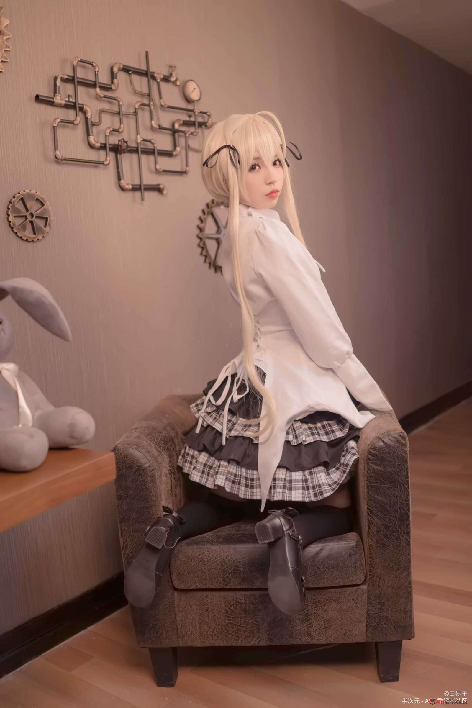 https://www.lss77.com/wp-content/uploads/2021/04/R-12-168-1600x2400.jpg