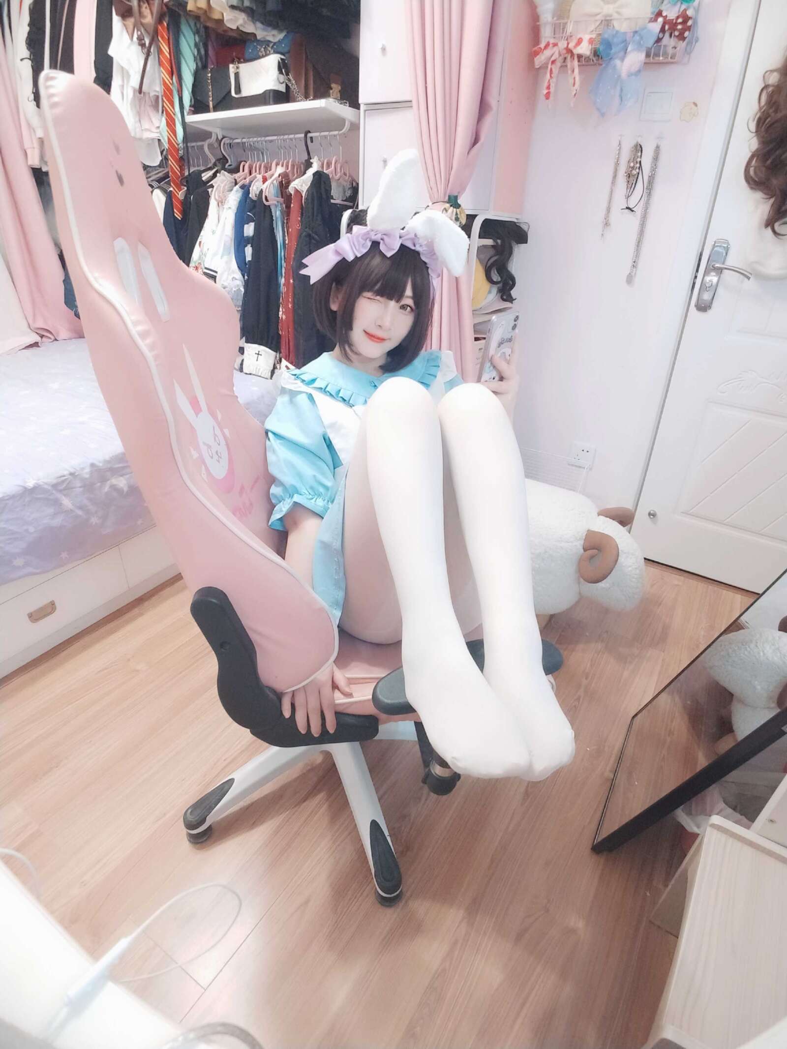https://www.lss77.com/wp-content/uploads/2021/04/R-12-169-1600x2133.jpg