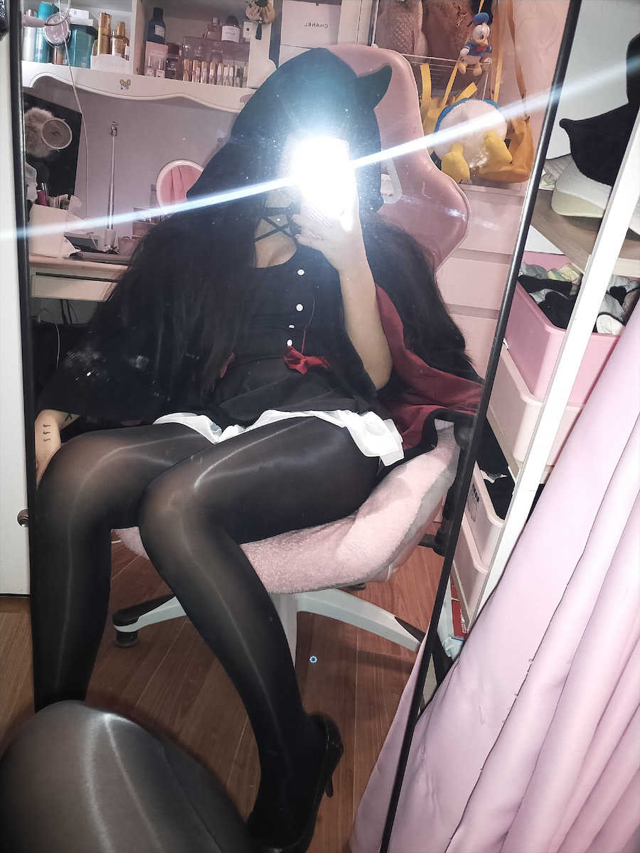 https://www.lss77.com/wp-content/uploads/2021/04/R-12-174.jpg