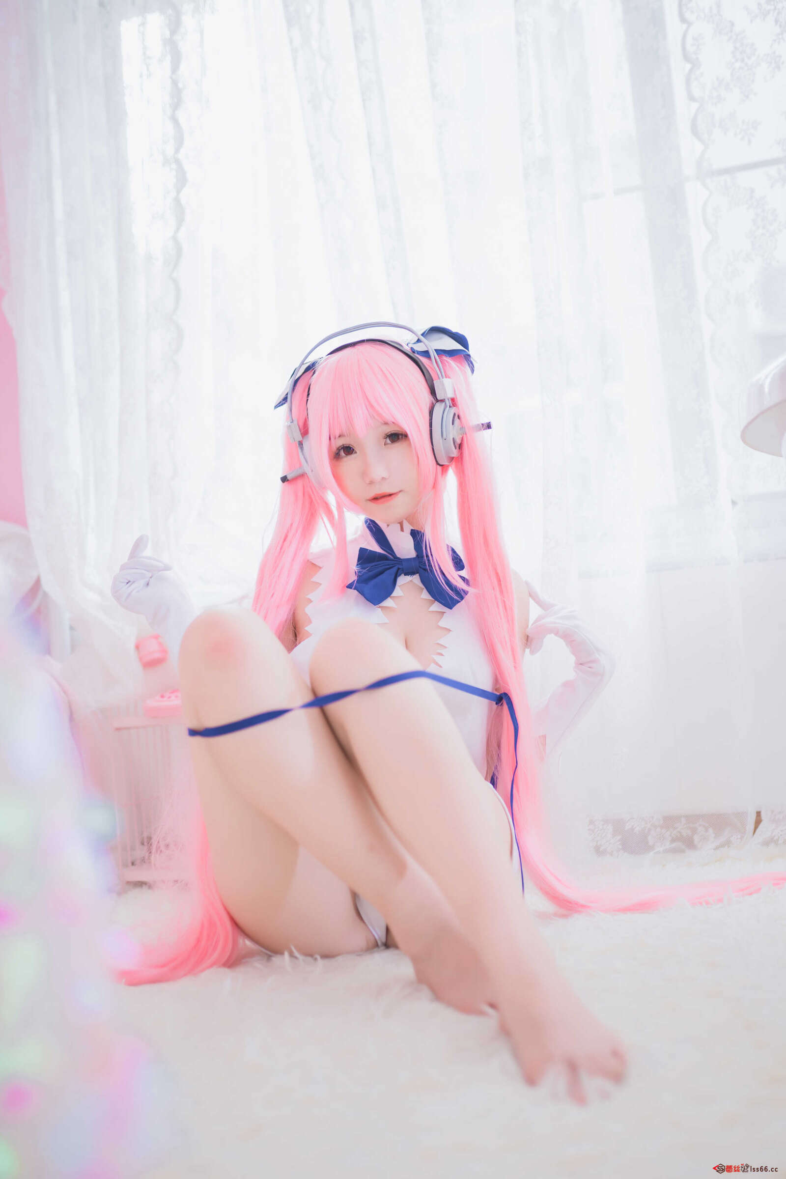 https://www.lss77.com/wp-content/uploads/2021/04/R-12-181-1600x2400.jpg