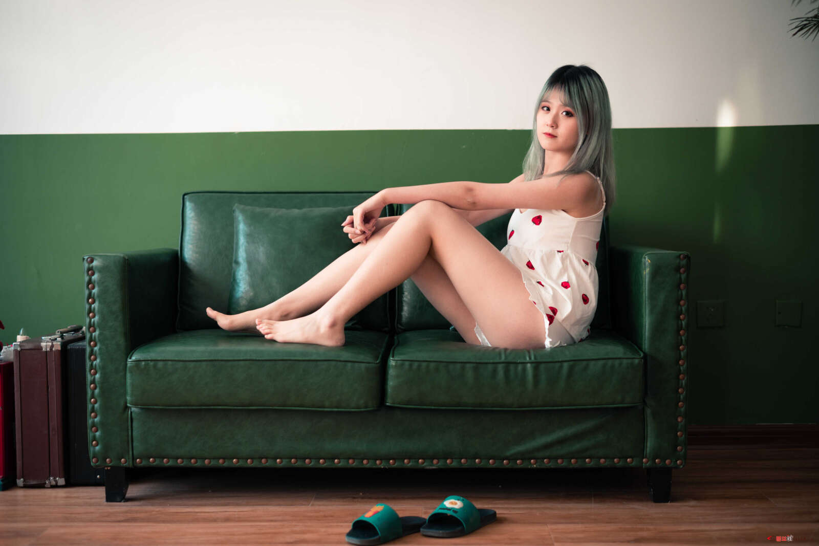https://www.lss77.com/wp-content/uploads/2021/04/R-12-184-1600x1067.jpg