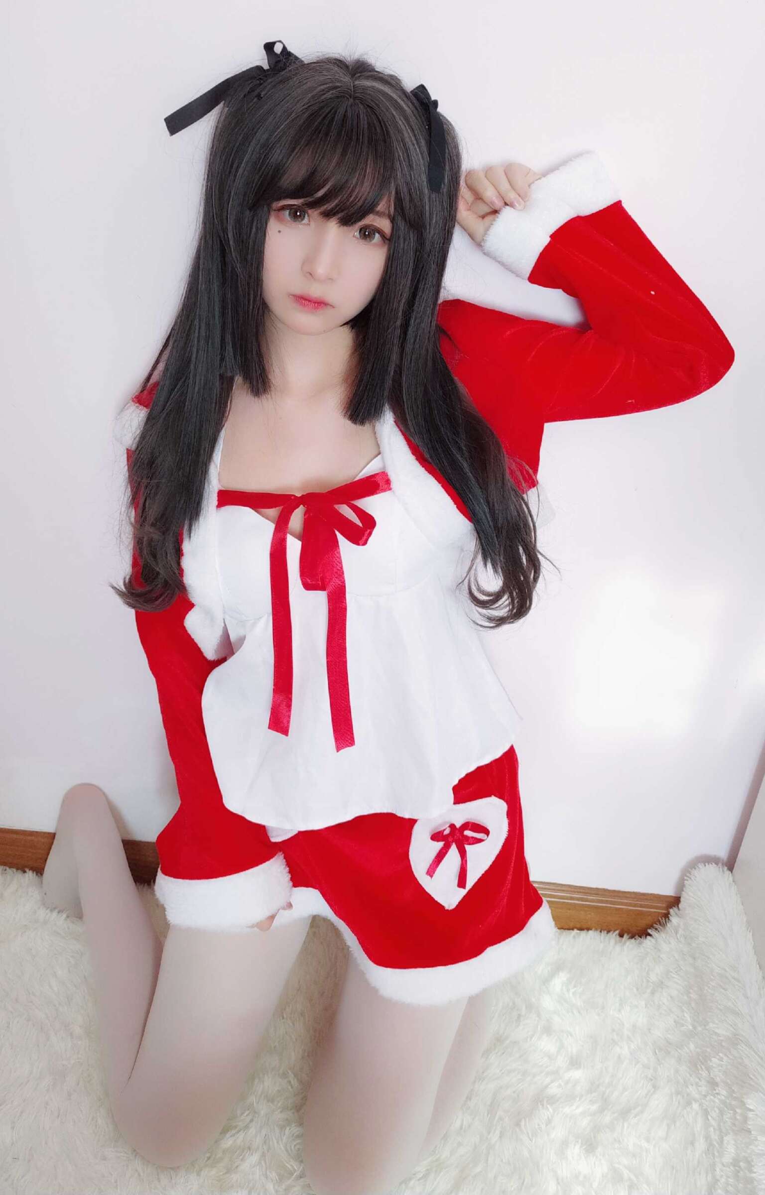 https://www.lss77.com/wp-content/uploads/2021/04/R-12-189-1536x2400.jpg