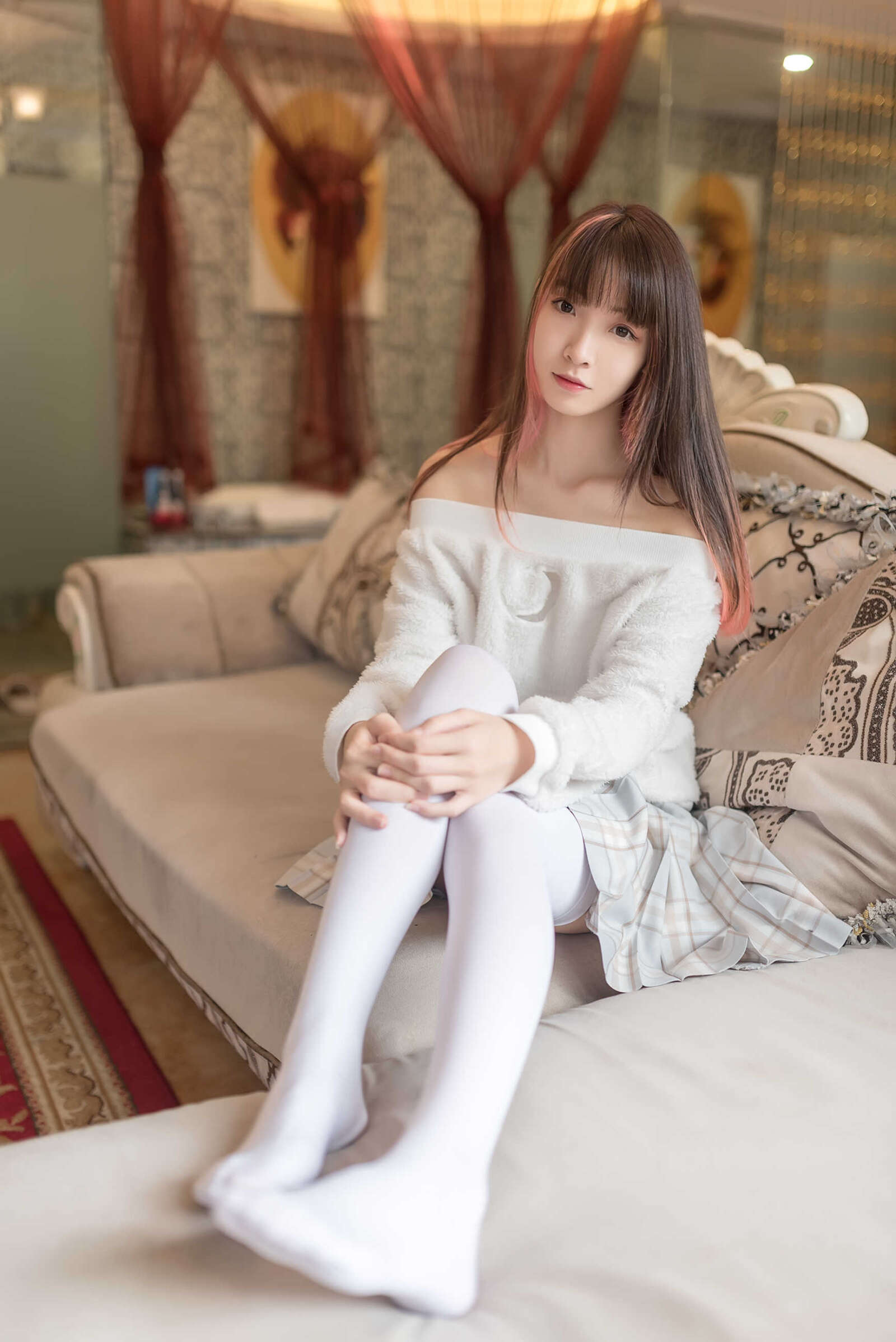 https://www.lss77.com/wp-content/uploads/2021/04/R-12-195-1600x2396.jpg