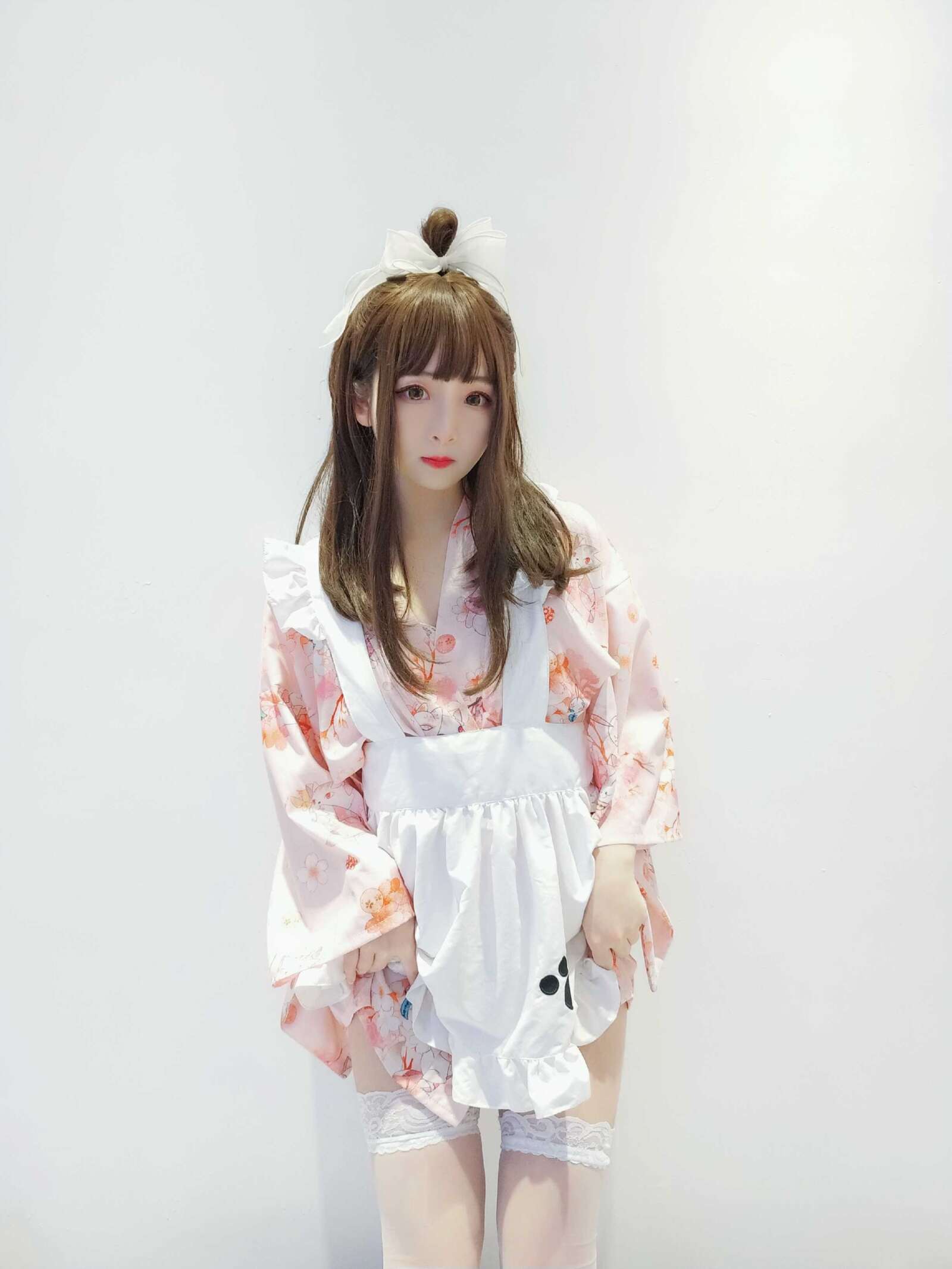 https://www.lss77.com/wp-content/uploads/2021/04/R-12-197-1600x2133.jpg