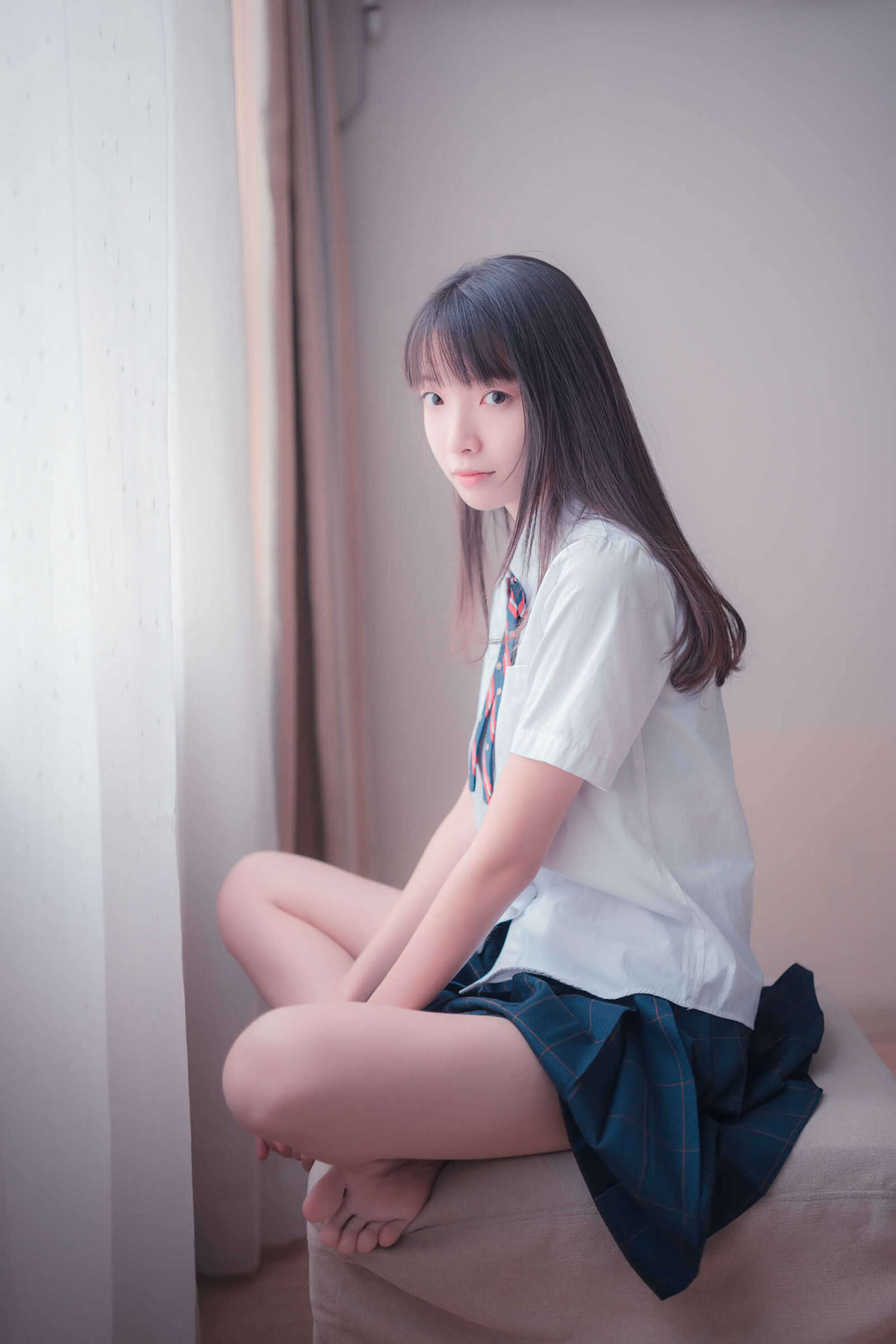 https://www.lss77.com/wp-content/uploads/2021/04/R-12-198-1600x2398.jpg