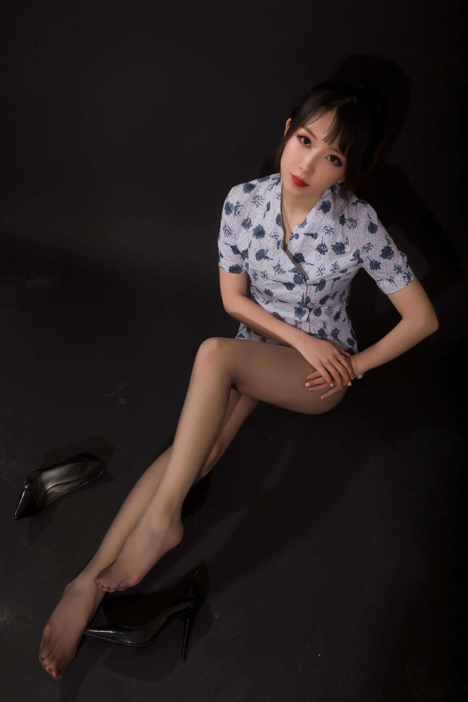 https://www.lss77.com/wp-content/uploads/2021/04/R-12-2-1600x2400.jpg