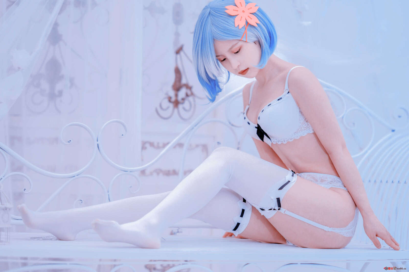 https://www.lss77.com/wp-content/uploads/2021/04/R-12-20-1600x1067.jpg