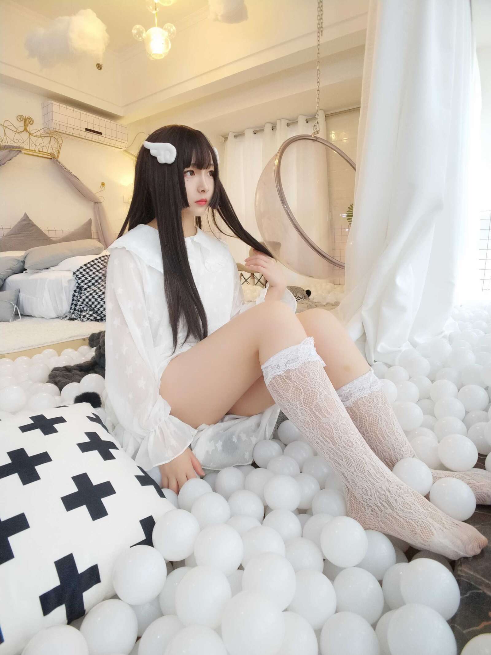 https://www.lss77.com/wp-content/uploads/2021/04/R-12-200-1600x2133.jpg